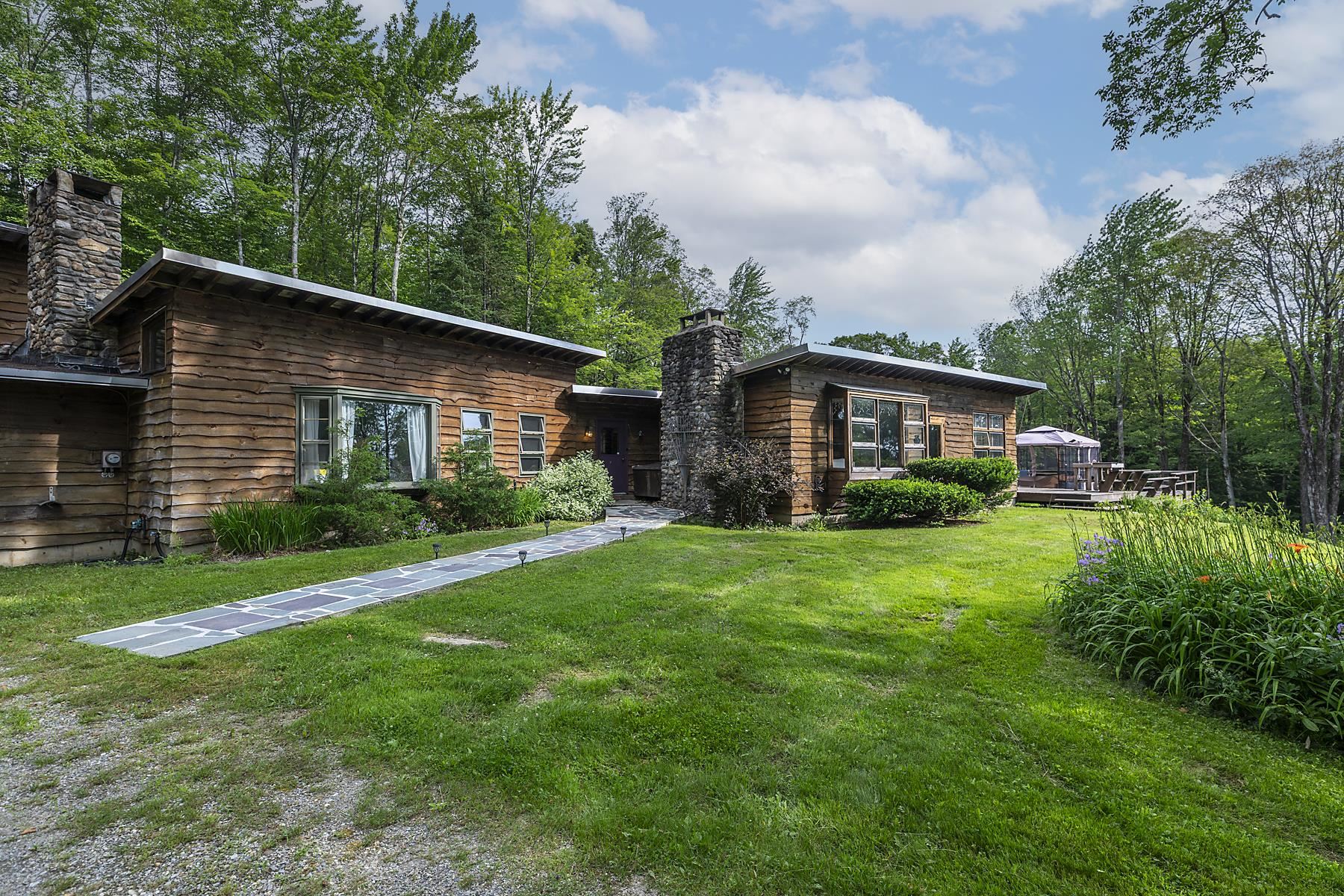 Homes for sale in Peru, VT | 2588 Vermont Route 11 Route, Peru, VT 05152 | MLS# 5049624