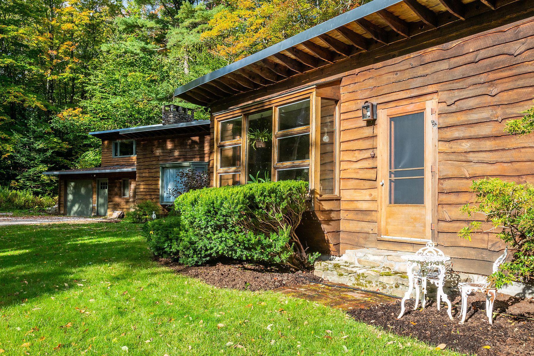 Homes for sale in Peru, VT | 2588 Vermont Route 11 Route, Peru, VT 05152 | MLS# 5049624