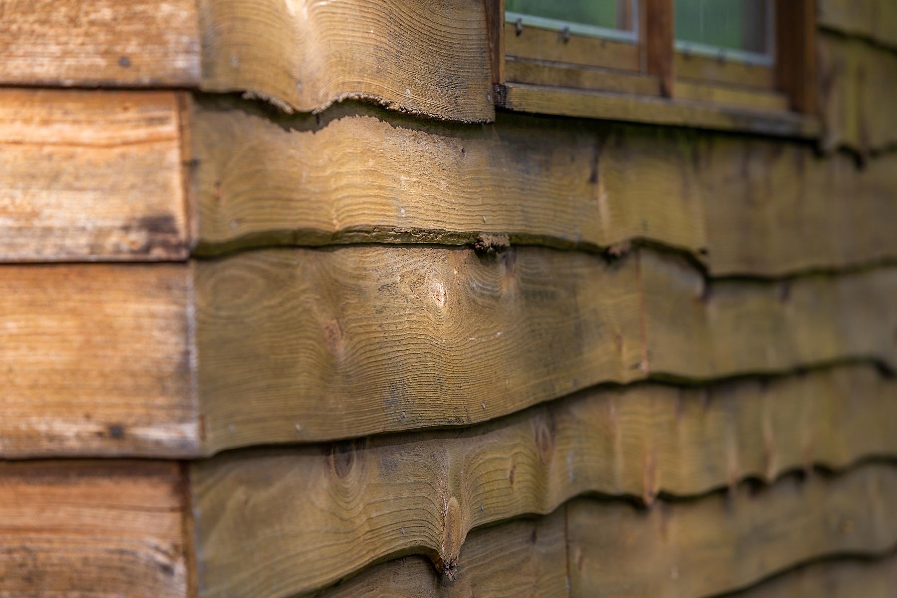 Homes for sale in Peru, VT | 2588 Vermont Route 11 Route, Peru, VT 05152 | MLS# 5049624