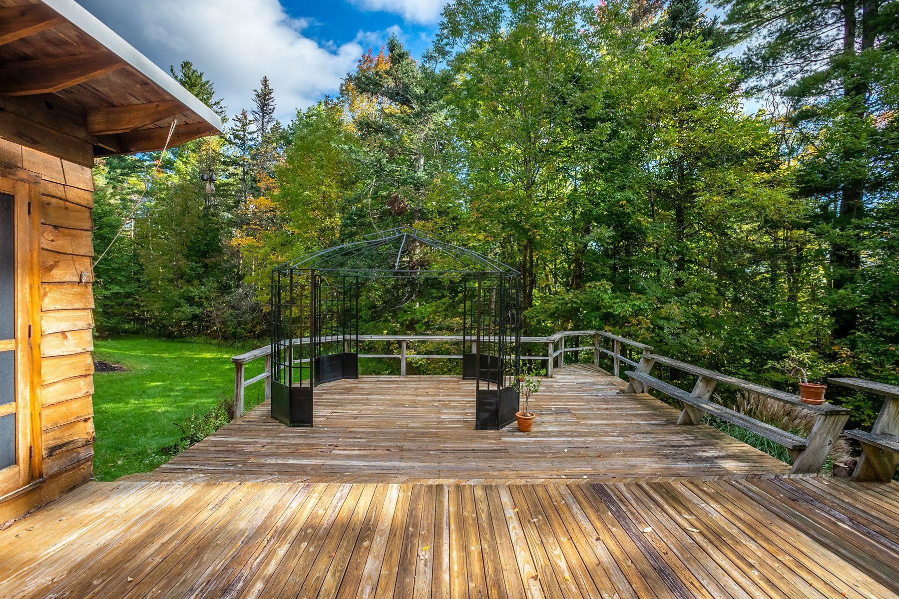 Homes for sale in Peru, VT | 2588 Vermont Route 11 Route, Peru, VT 05152 | MLS# 5049624