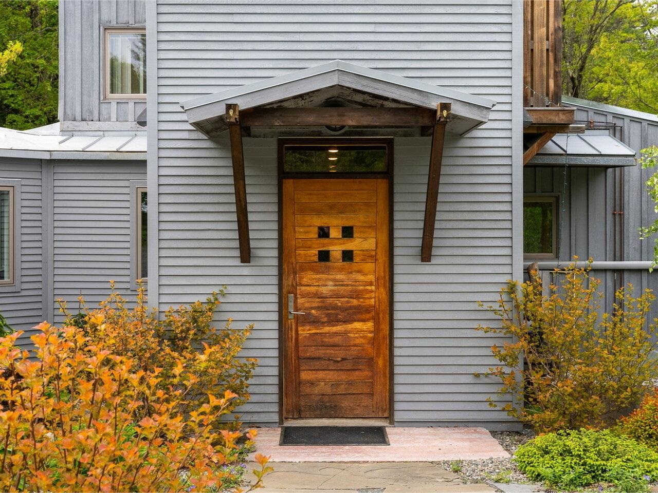 Homes for sale in Hubbardton, VT | 2427 Monument Hill Rd, Hubbardton, VT 05735 | MLS# 5049627