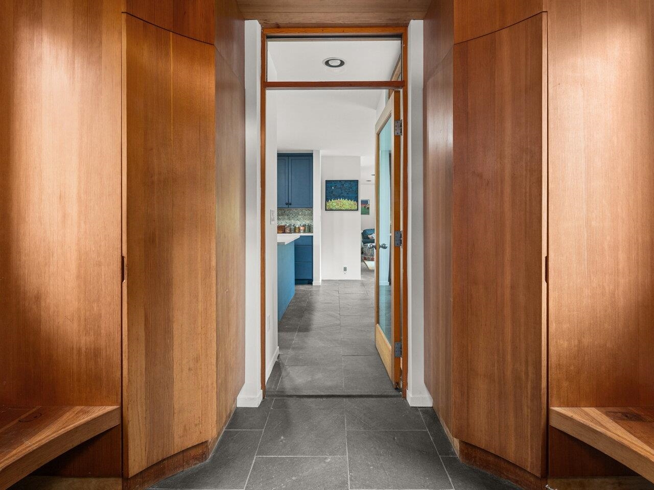 Homes for sale in Hubbardton, VT | 2427 Monument Hill Rd, Hubbardton, VT 05735 | MLS# 5049627