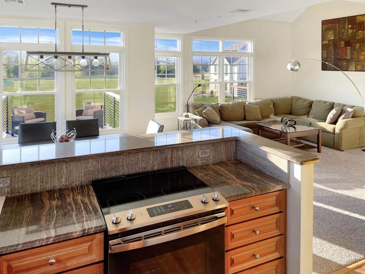 MLS #5049633 image #0