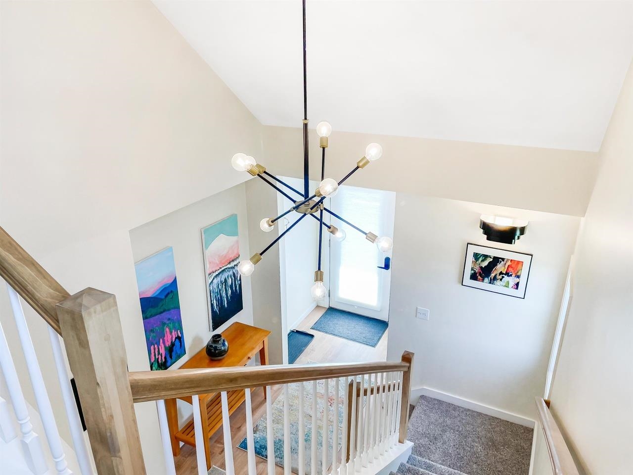 MLS #5049633 image #10