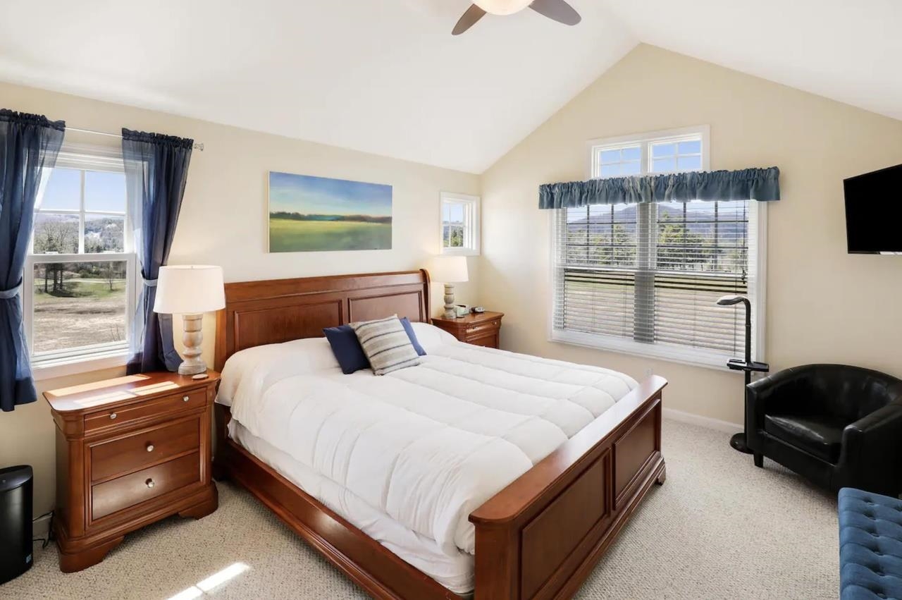 MLS #5049633 image #11