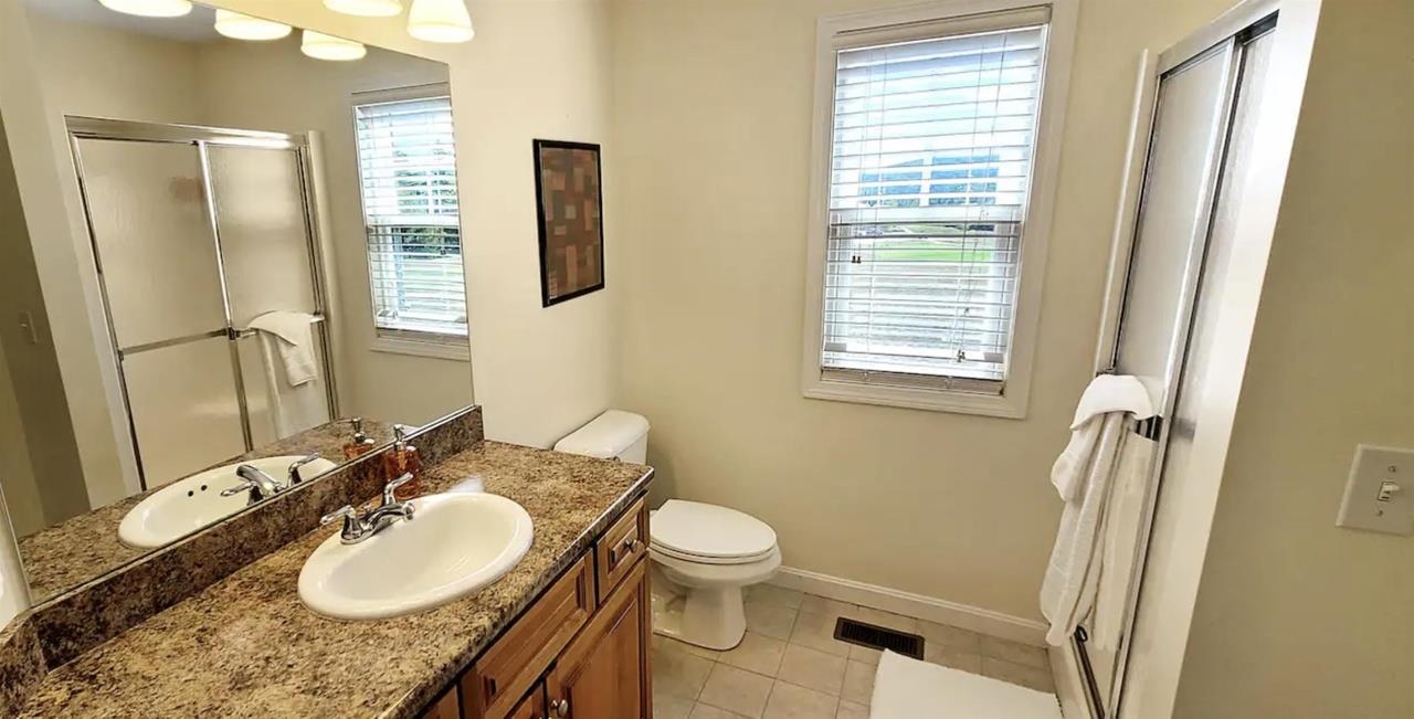 MLS #5049633 image #12