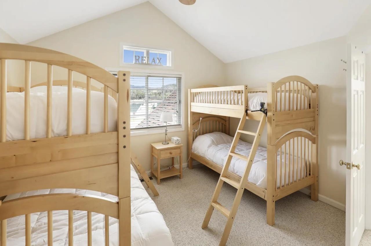 MLS #5049633 image #13