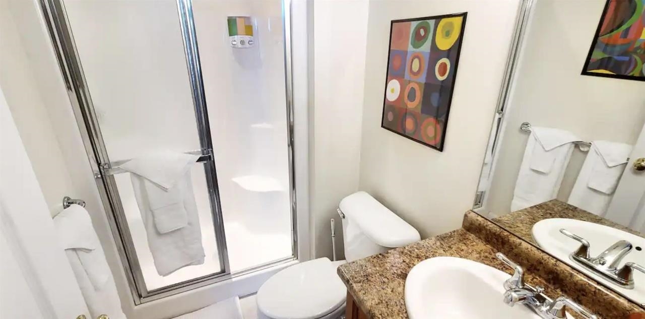 MLS #5049633 image #14