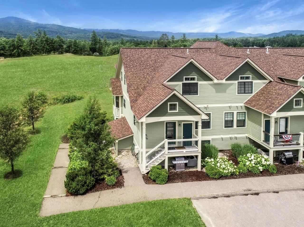 MLS #5049633 image #15