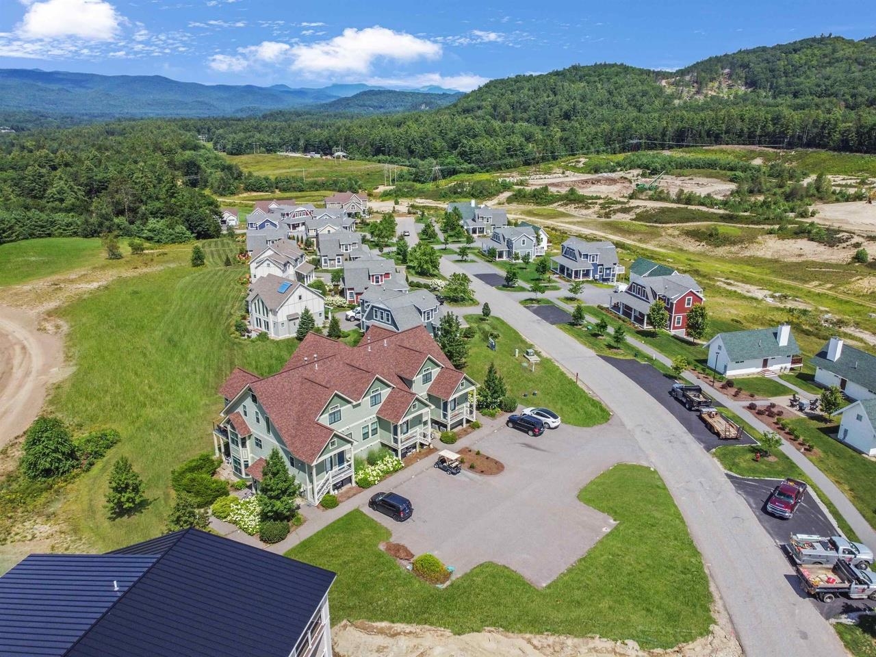 MLS #5049633 image #16