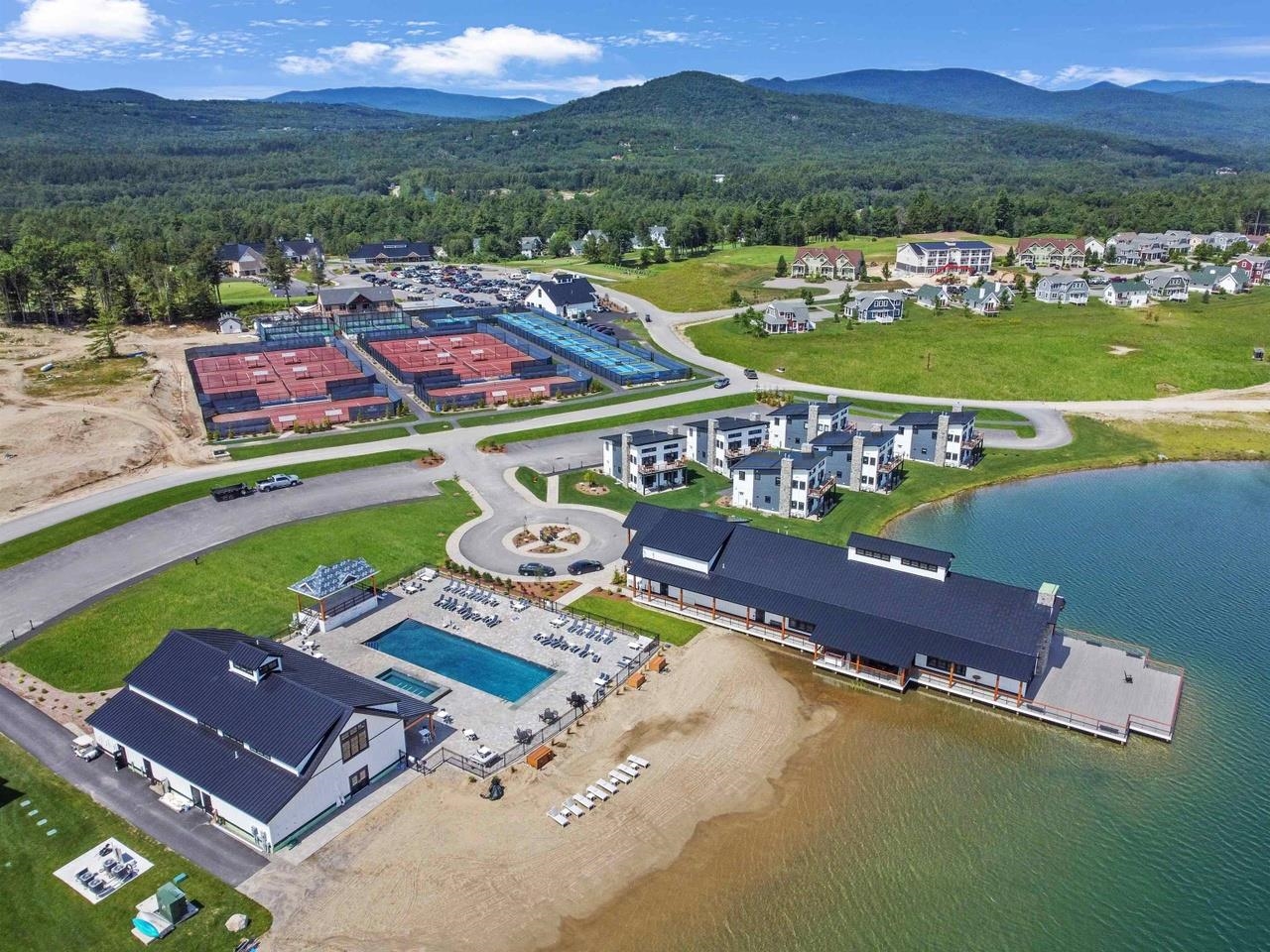 MLS #5049633 image #17