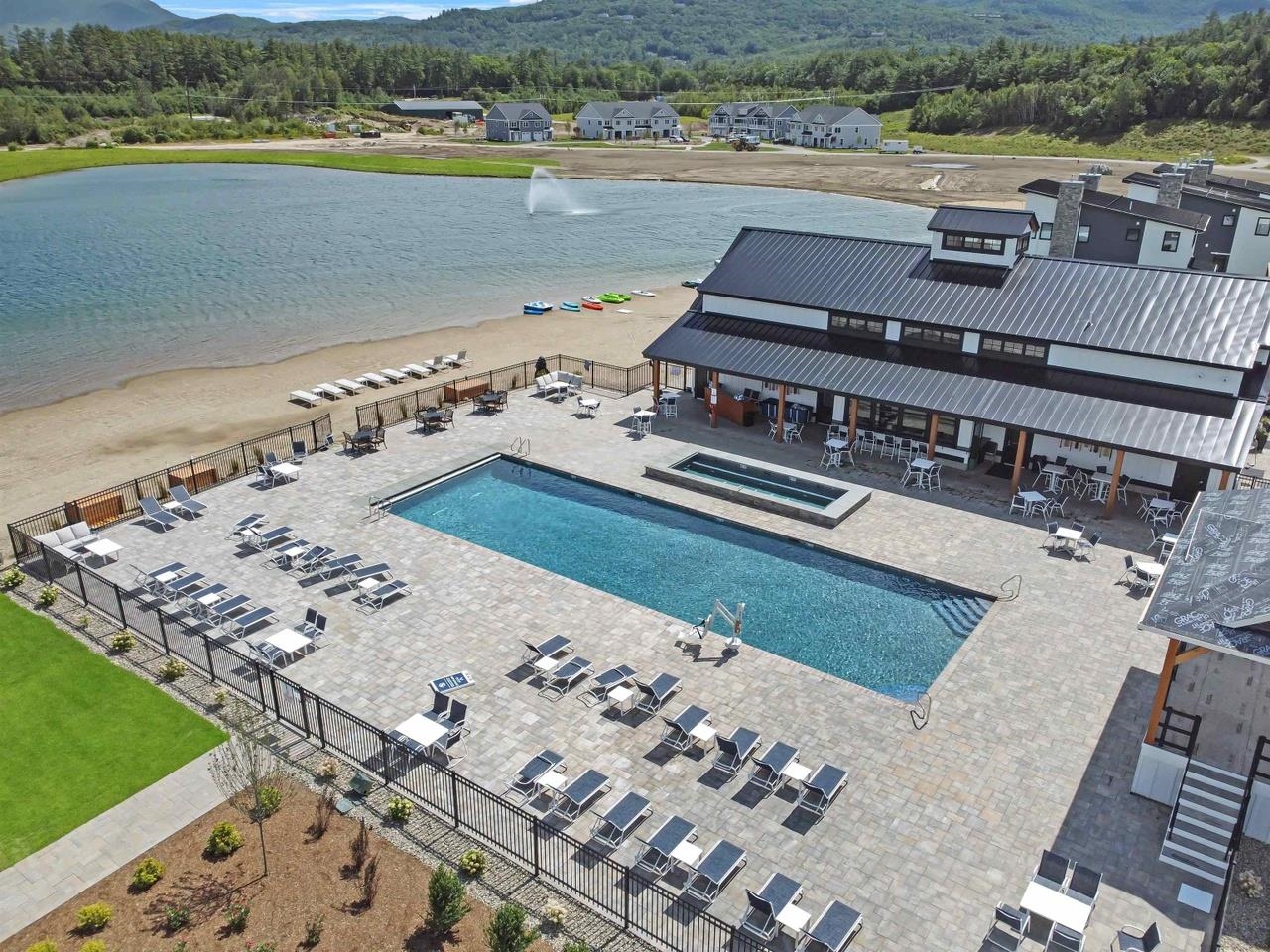 MLS #5049633 image #18