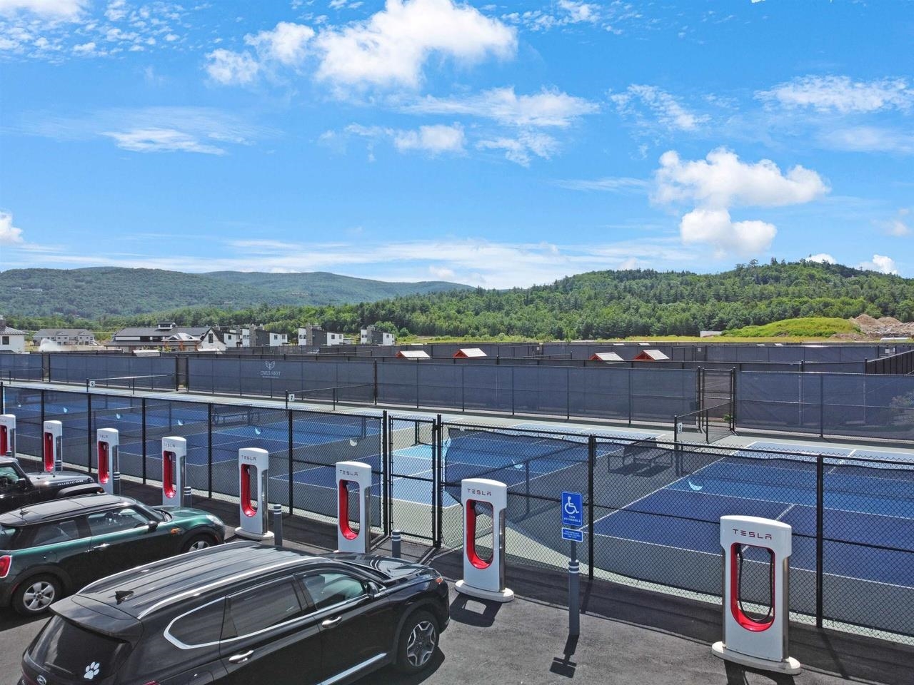 MLS #5049633 image #19