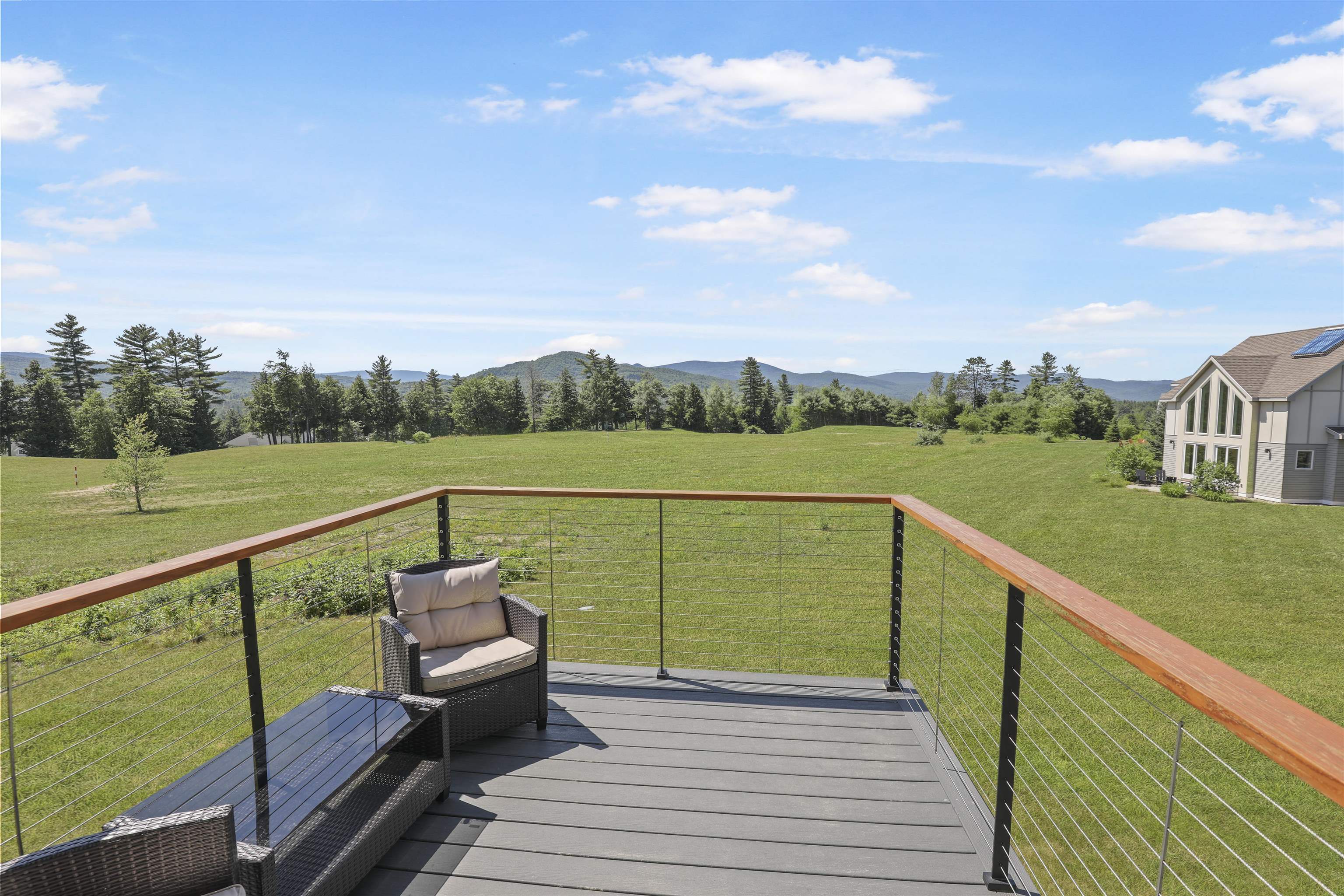 MLS #5049633 image #2