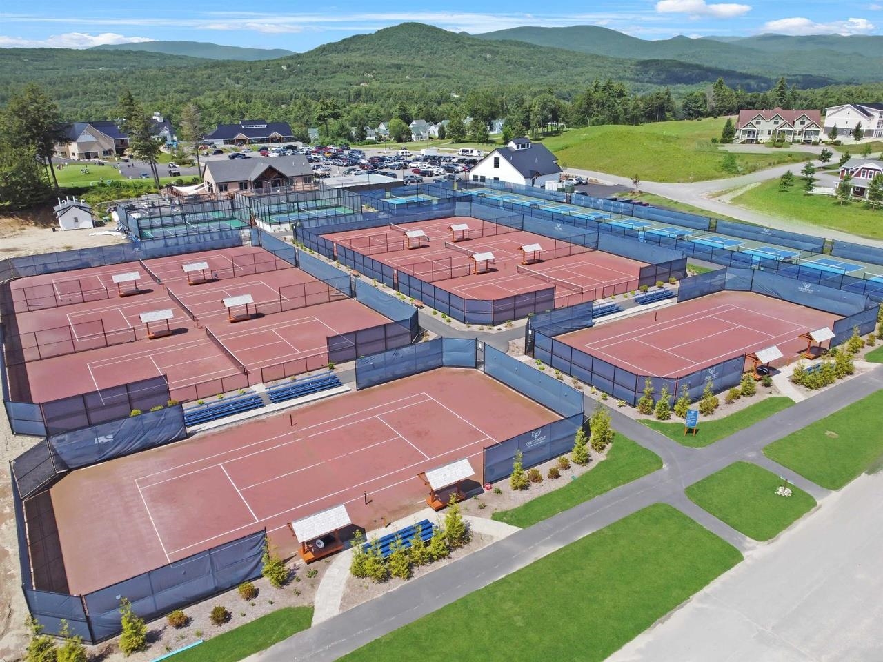 MLS #5049633 image #20