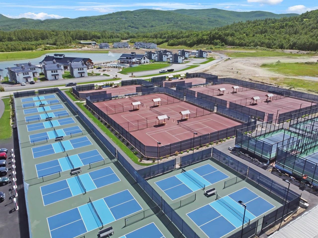 MLS #5049633 image #21