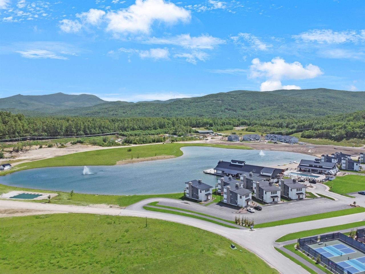 MLS #5049633 image #22