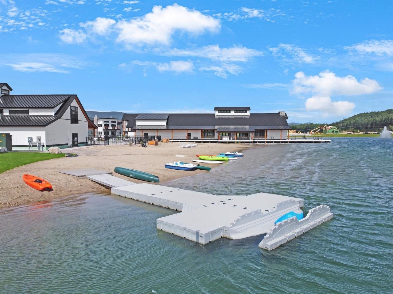 MLS #5049633 image #23