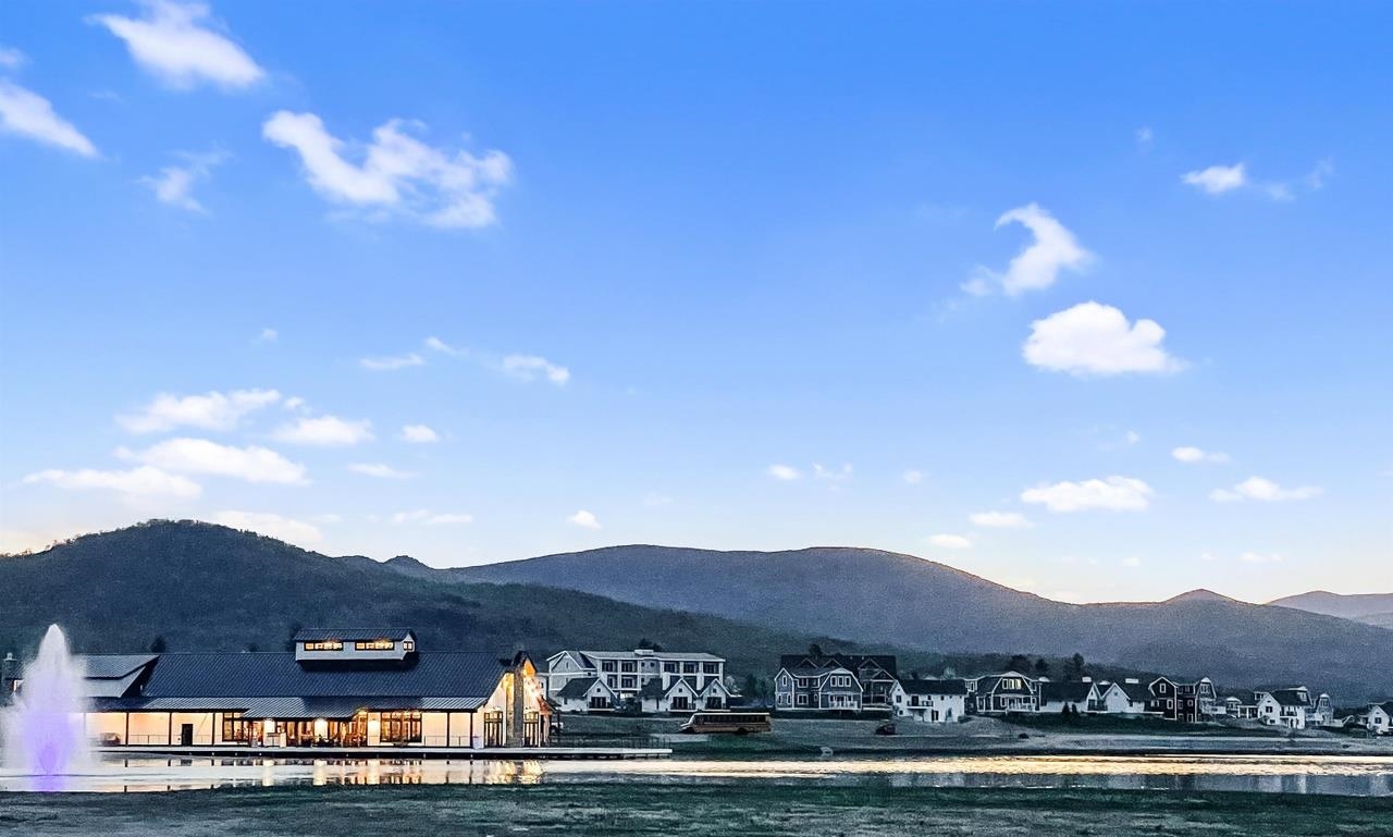 MLS #5049633 image #24