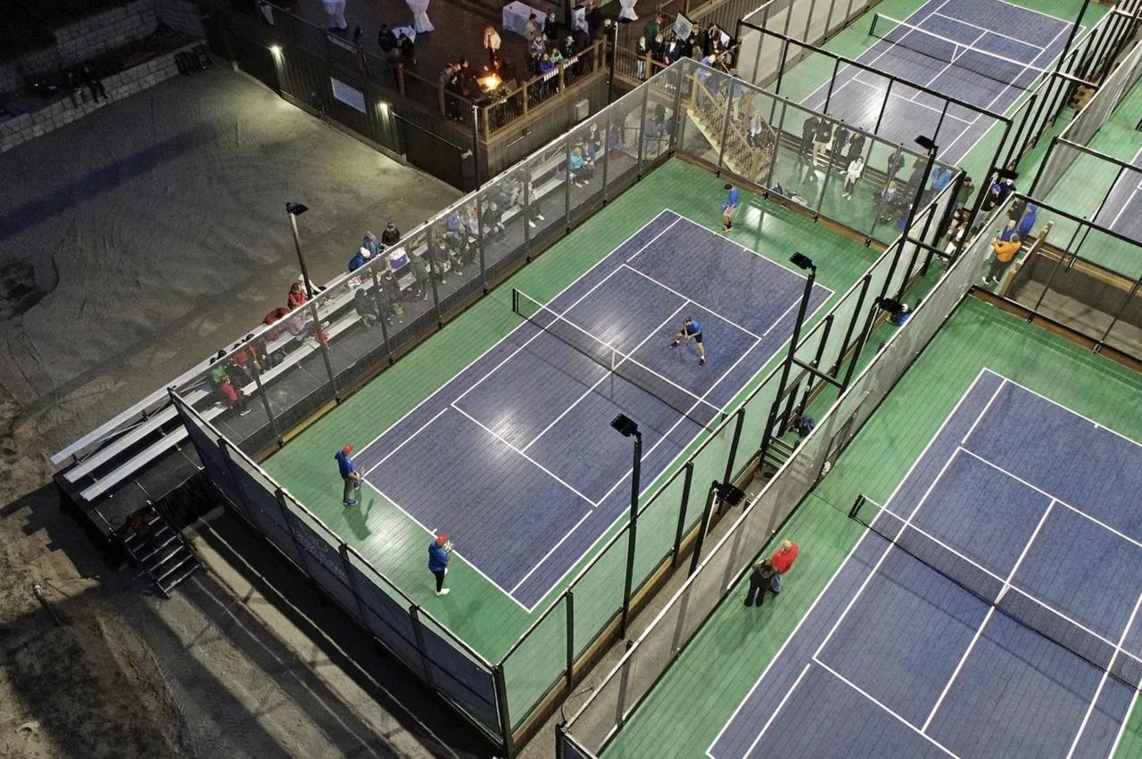 MLS #5049633 image #25