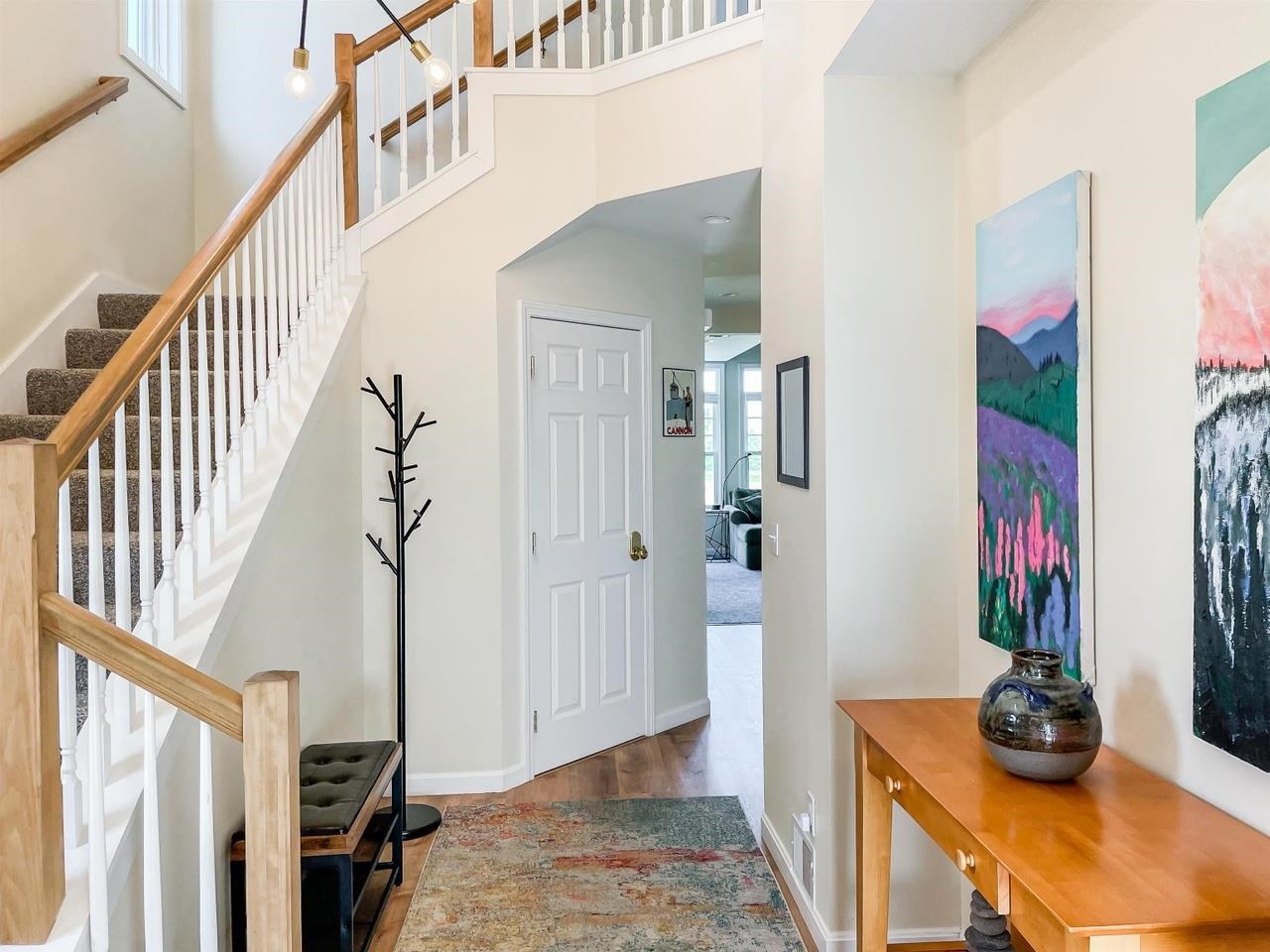 MLS #5049633 image #3