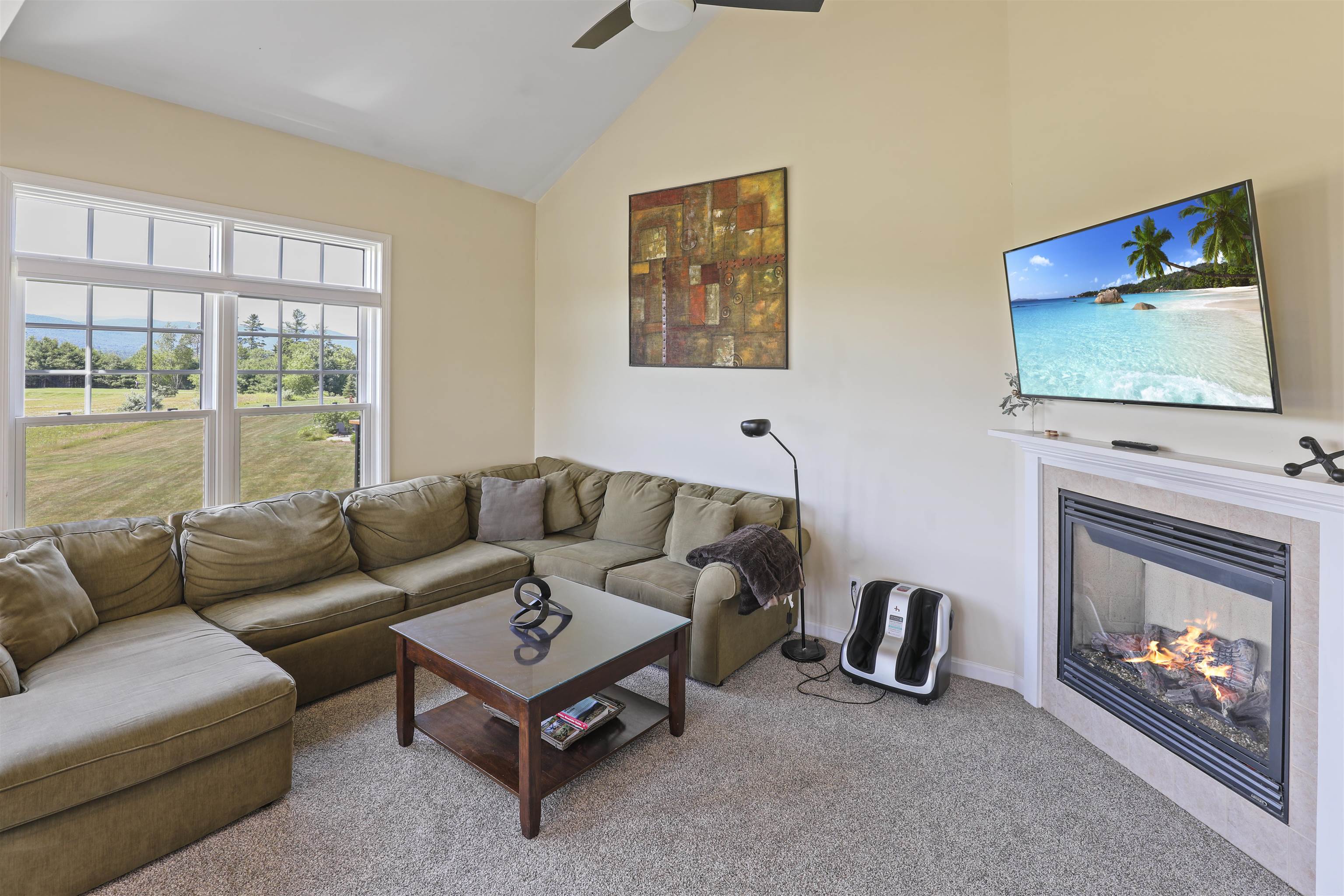 MLS #5049633 image #4