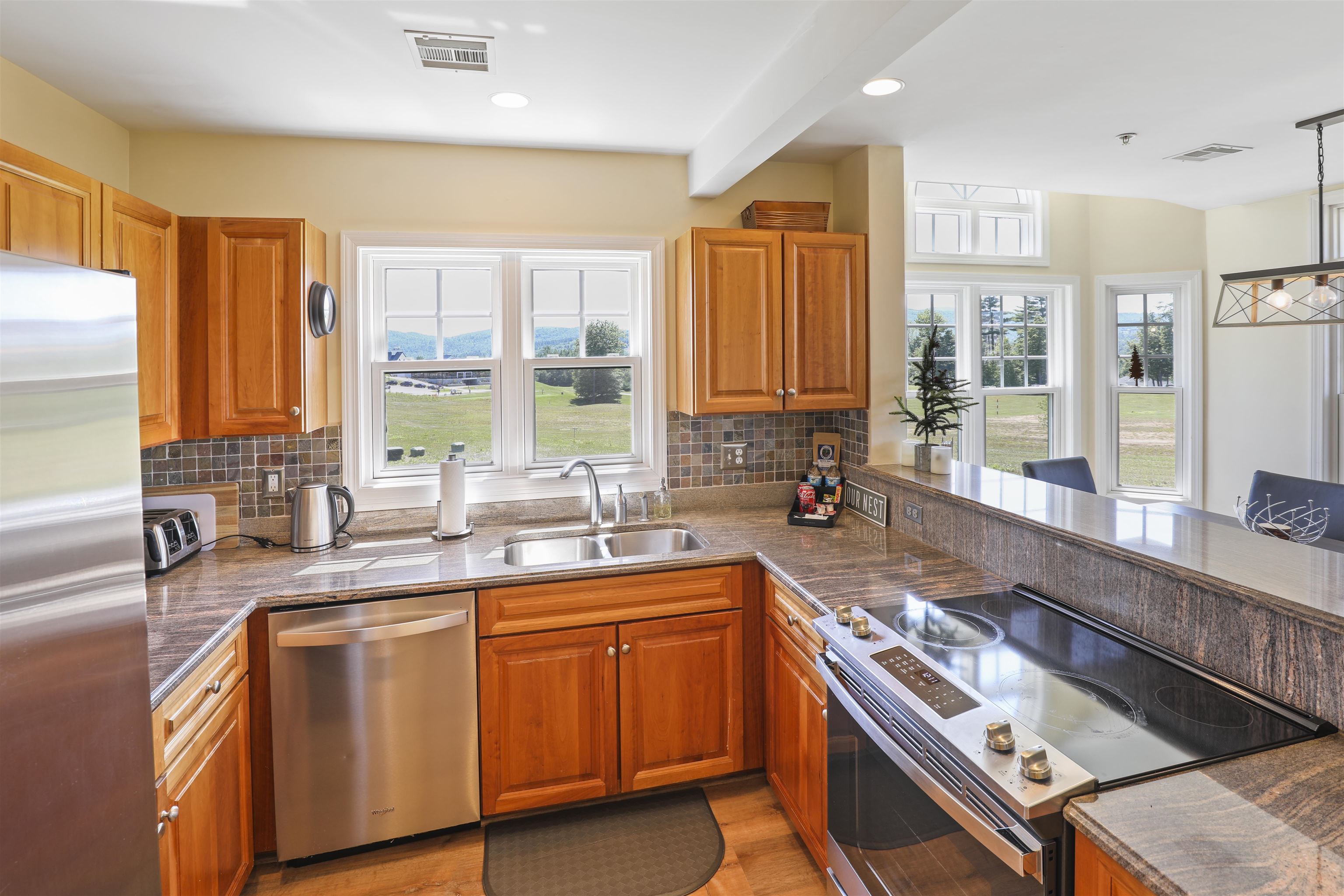 MLS #5049633 image #5