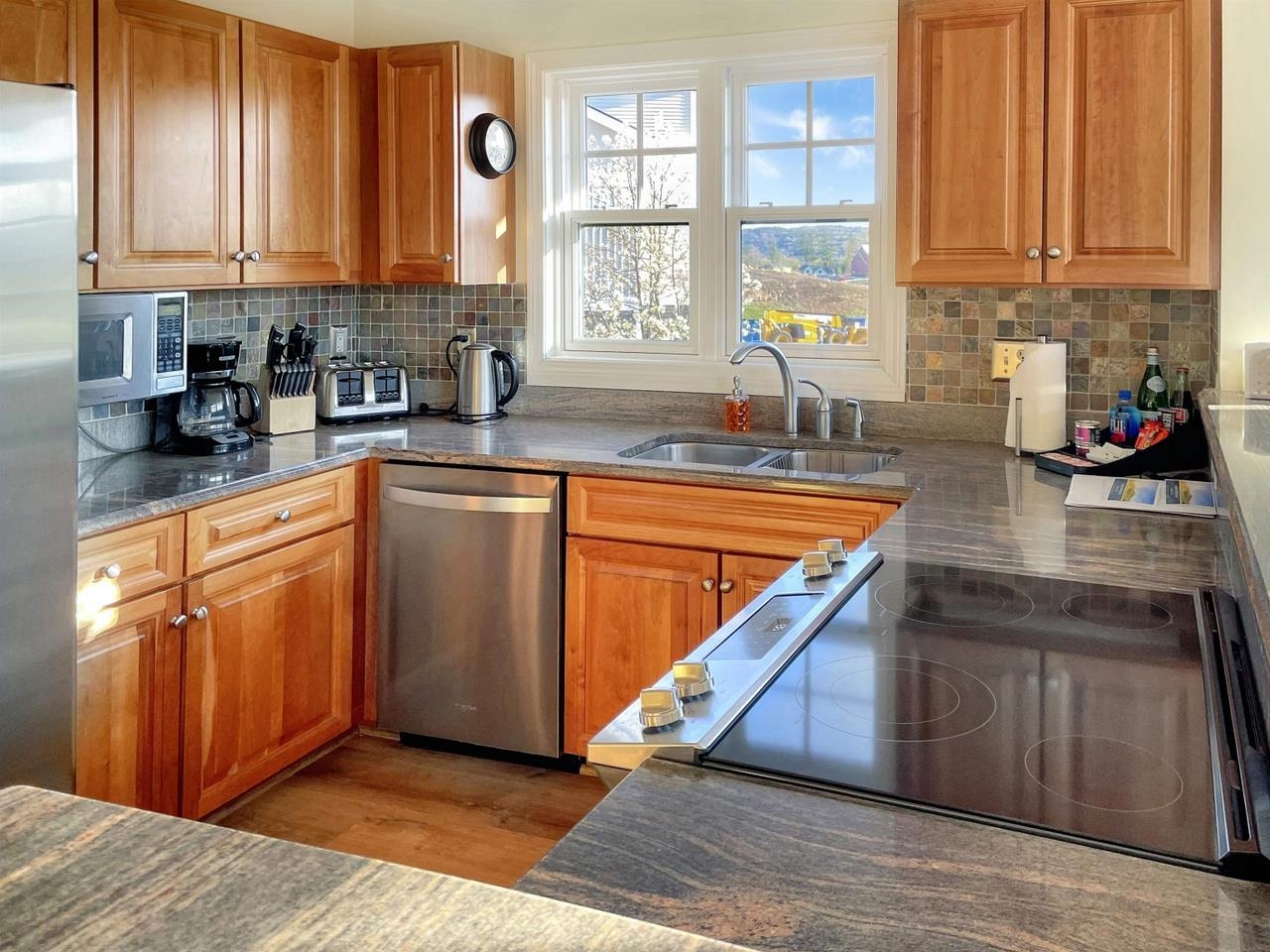 MLS #5049633 image #6