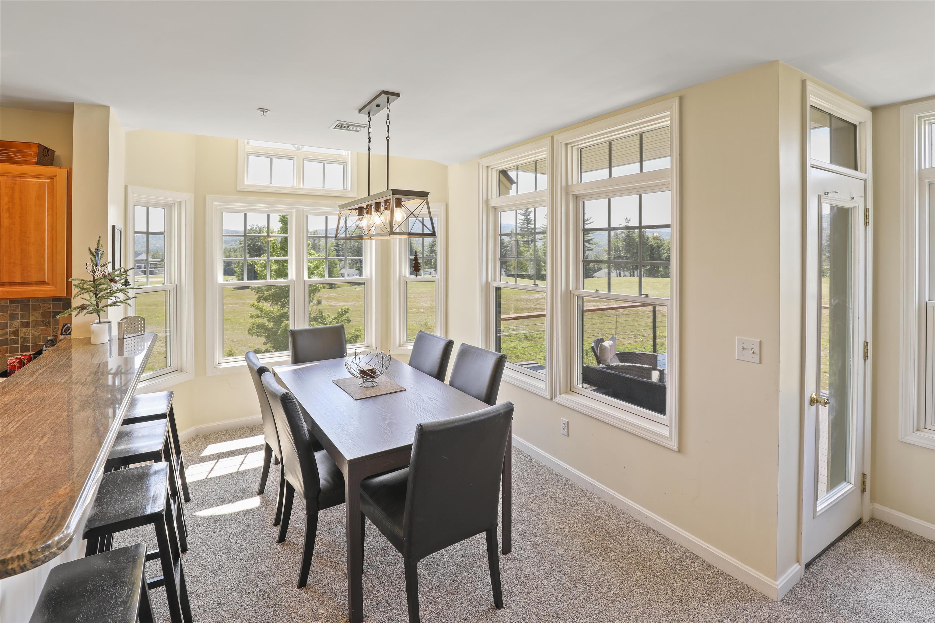 MLS #5049633 image #7