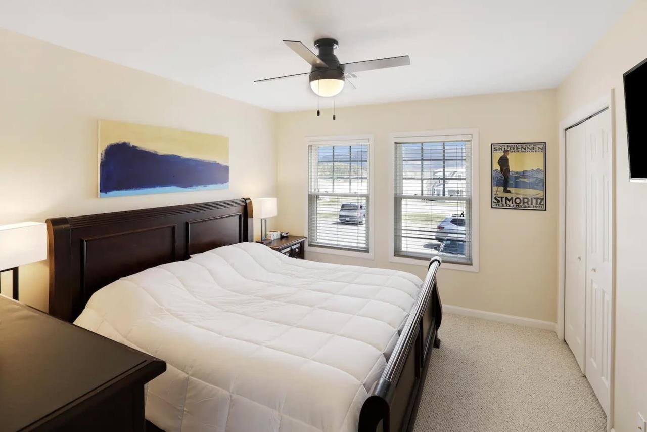 MLS #5049633 image #8