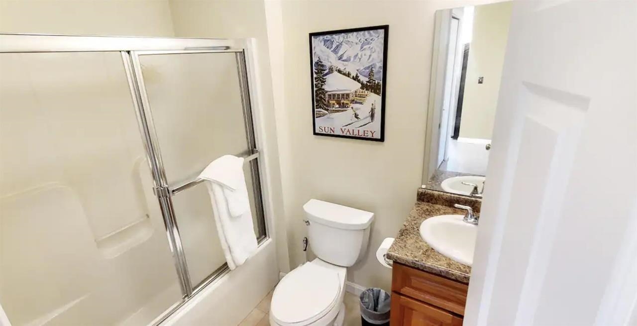 MLS #5049633 image #9