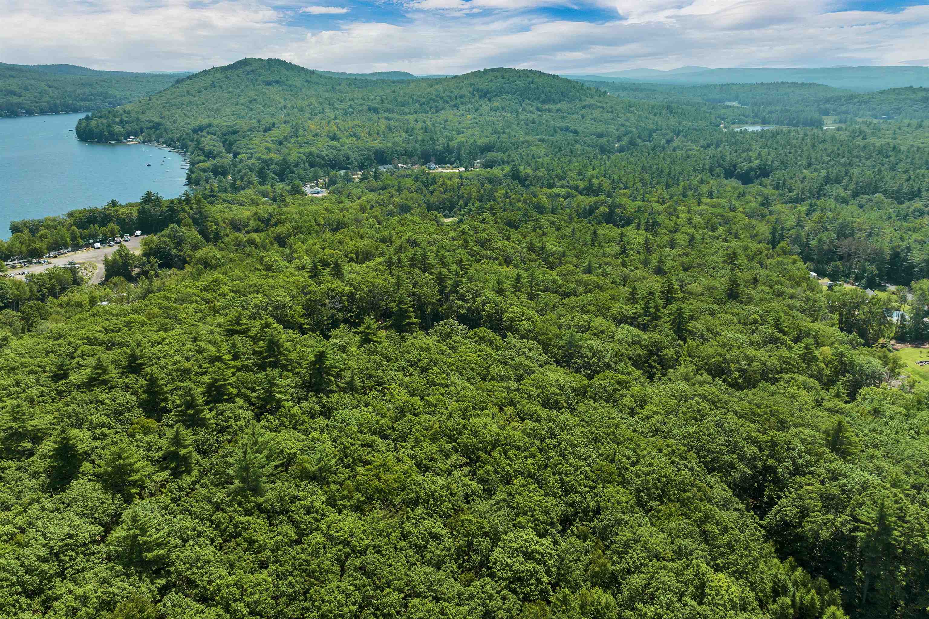 MLS #5049637 image #15