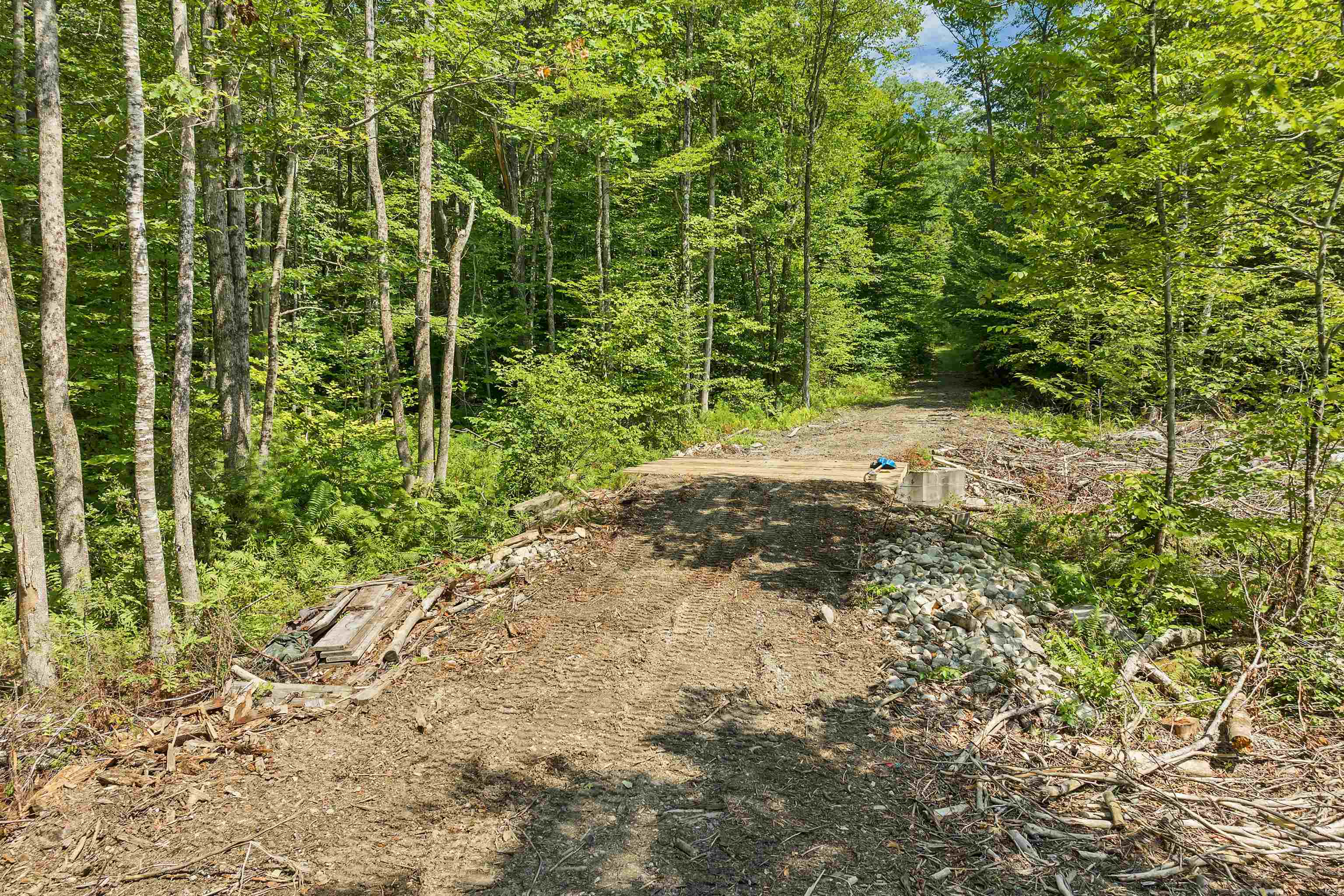 Homes for sale in Alton, NH | 409 Powder Mill Rd, Alton, NH 03809 | MLS# 5049637