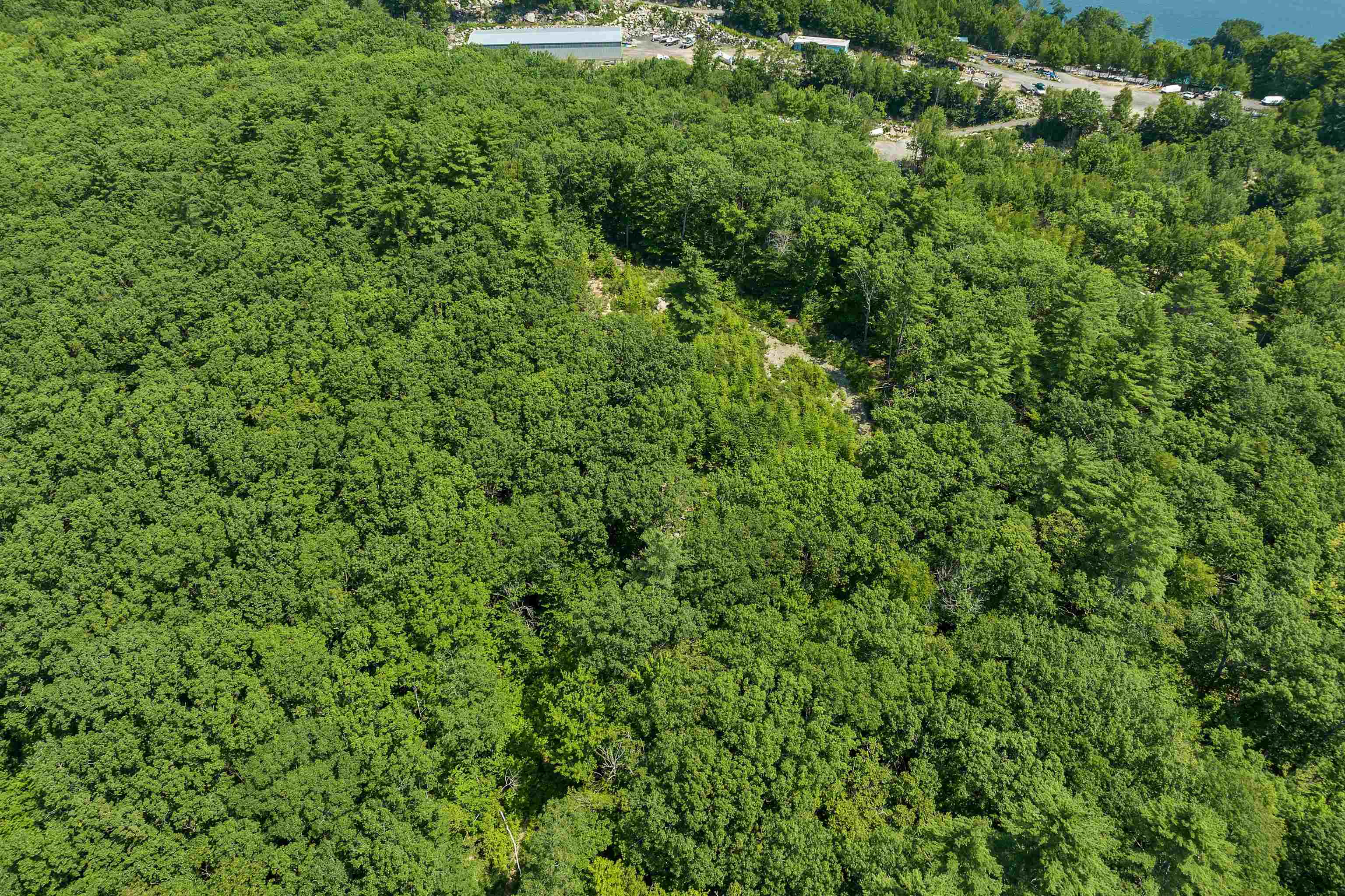 Homes for sale in Alton, NH | 409 Powder Mill Rd, Alton, NH 03809 | MLS# 5049637