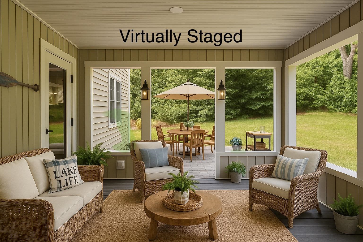 Homes for sale in Holderness, NH | 4 Hilltop Dr, Holderness, NH 03245 | MLS# 5049641