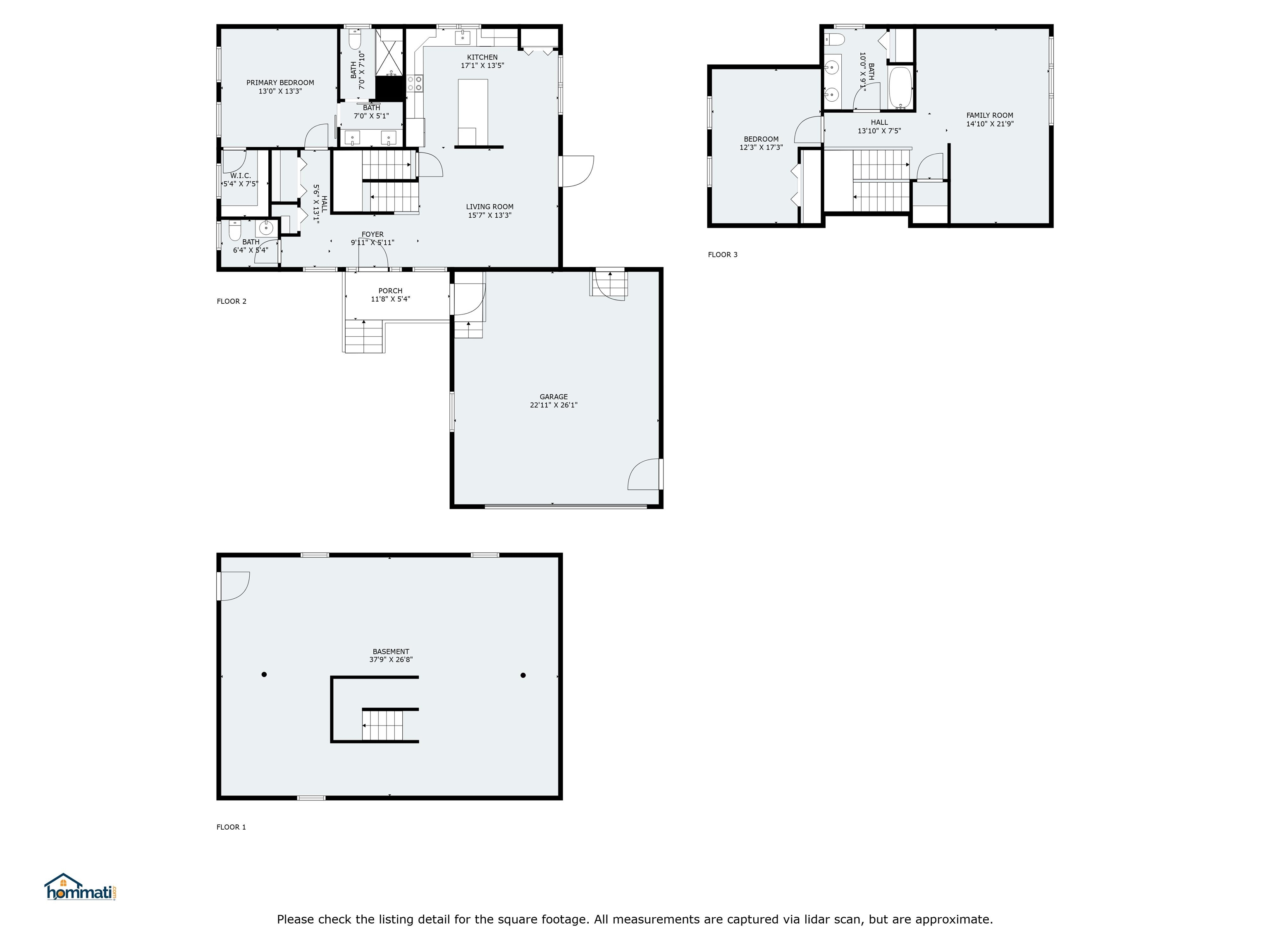 Homes for sale in Holderness, NH | 4 Hilltop Dr, Holderness, NH 03245 | MLS# 5049641