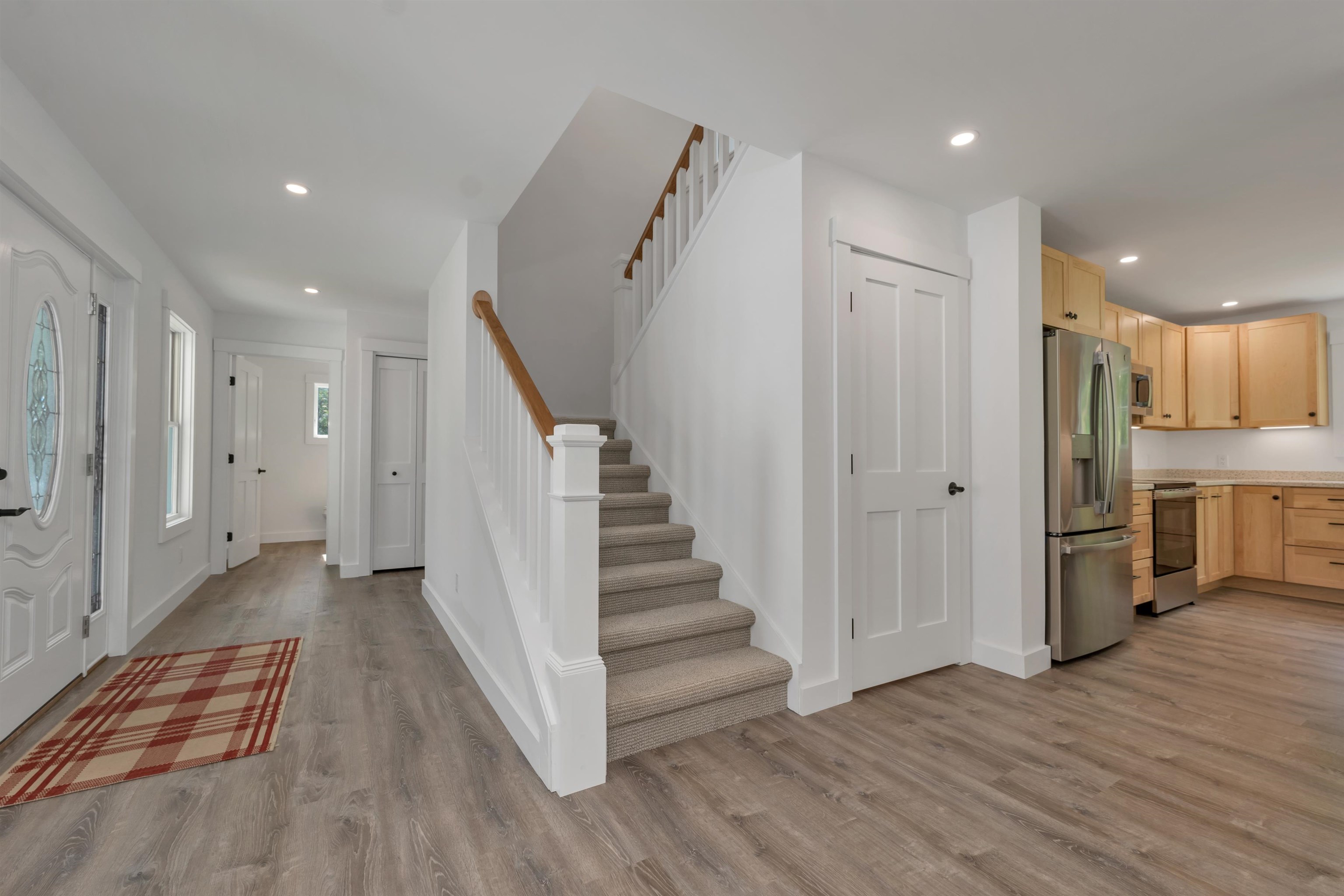 Homes for sale in Holderness, NH | 4 Hilltop Dr, Holderness, NH 03245 | MLS# 5049641