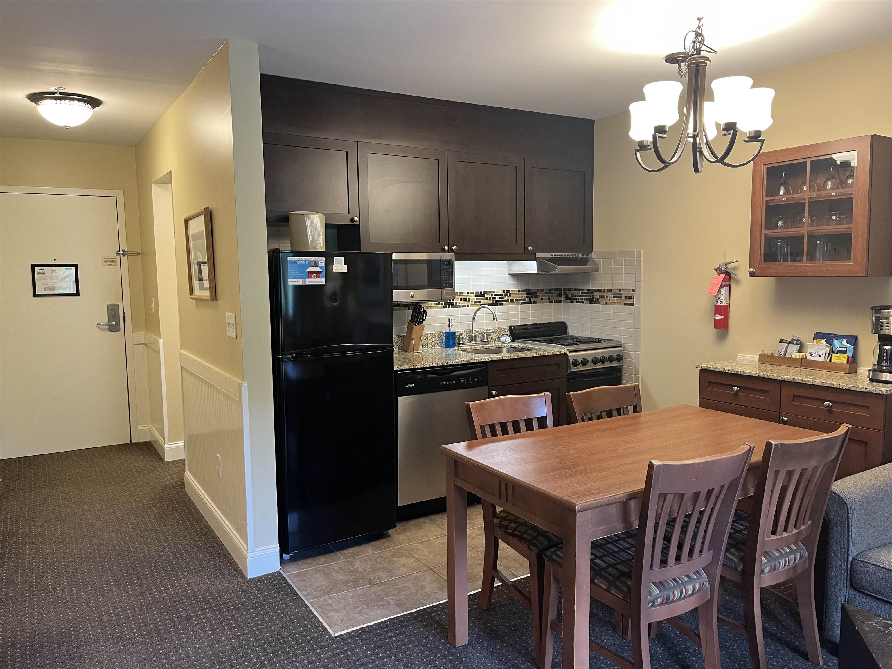 Homes for sale in Dover, VT | 243/245 Qtr 2, Grand Summit Way #243/245, Dover, VT 05356 | MLS# 5049646