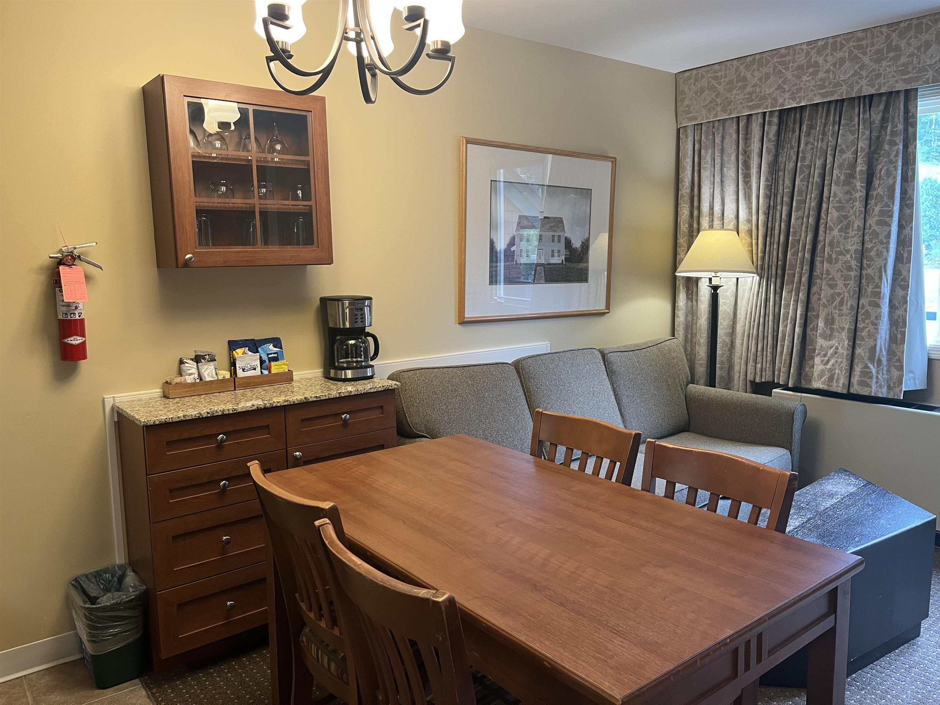 Homes for sale in Dover, VT | 243/245 Qtr 2, Grand Summit Way #243/245, Dover, VT 05356 | MLS# 5049646