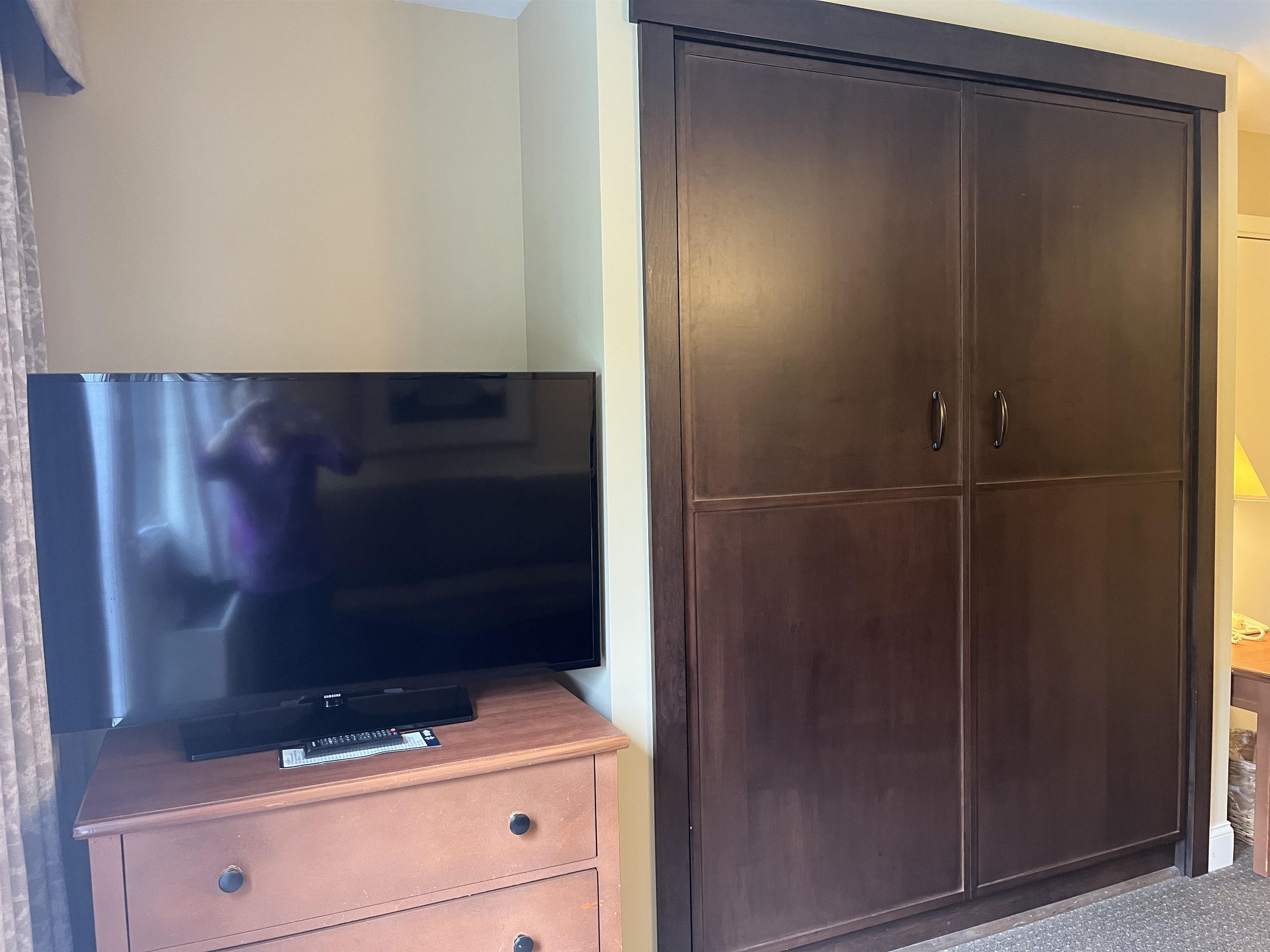 Homes for sale in Dover, VT | 243/245 Qtr 2, Grand Summit Way #243/245, Dover, VT 05356 | MLS# 5049646