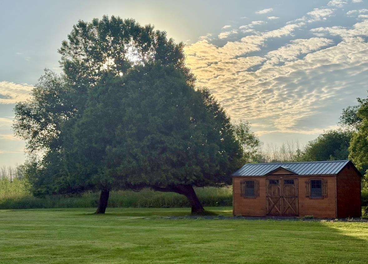 Homes for sale in North Hero, VT | 563 Bridge Rd, North Hero, VT 05474 | MLS# 5049648