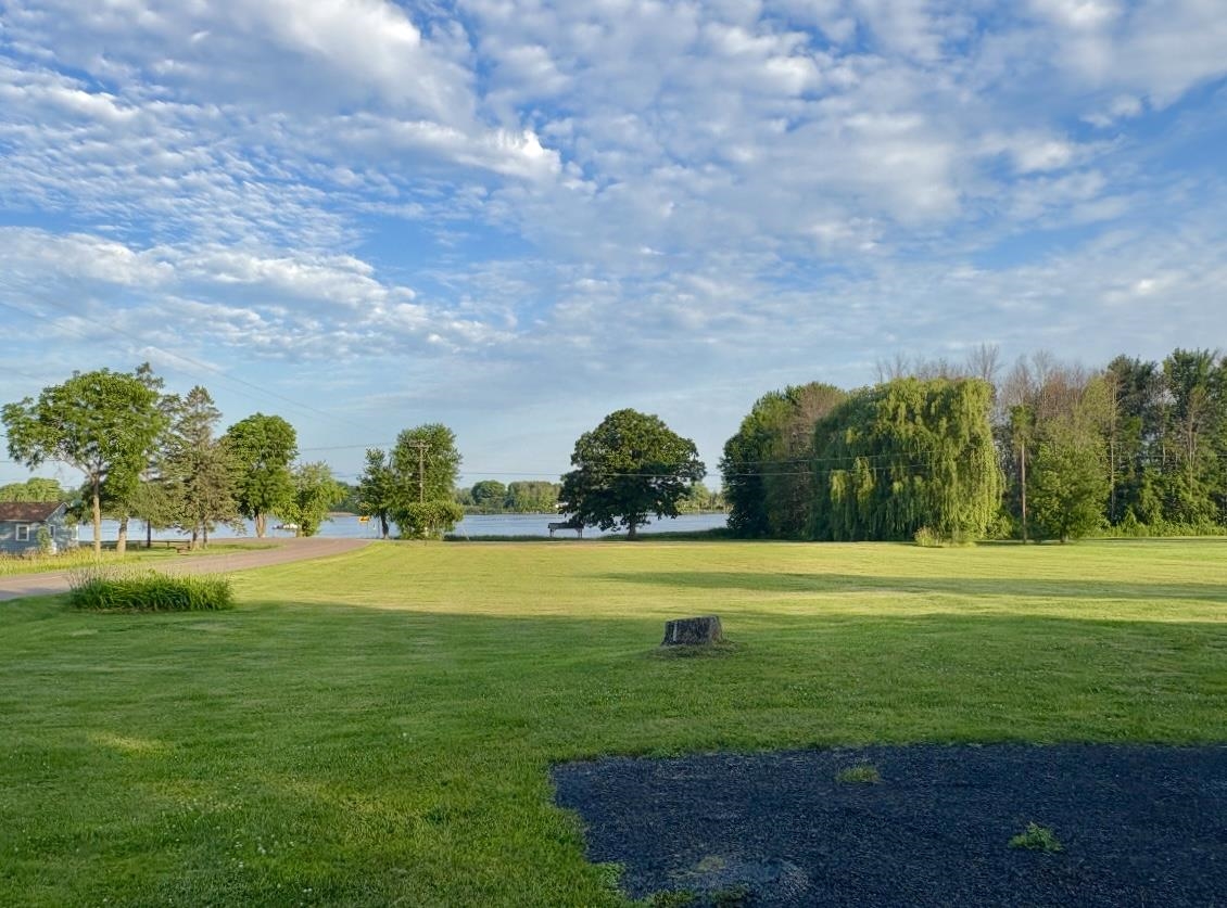 Homes for sale in North Hero, VT | 563 Bridge Rd, North Hero, VT 05474 | MLS# 5049648