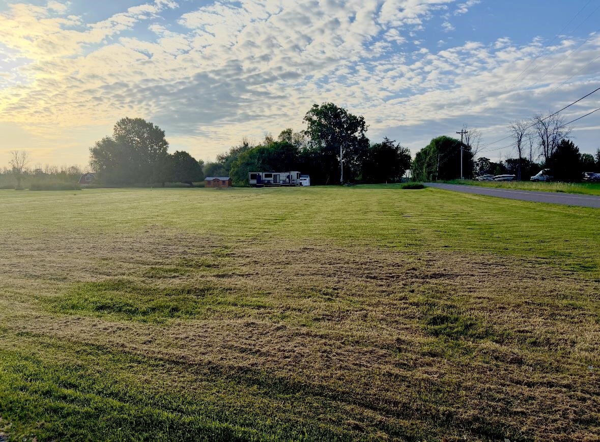 Homes for sale in North Hero, VT | 563 Bridge Rd, North Hero, VT 05474 | MLS# 5049648