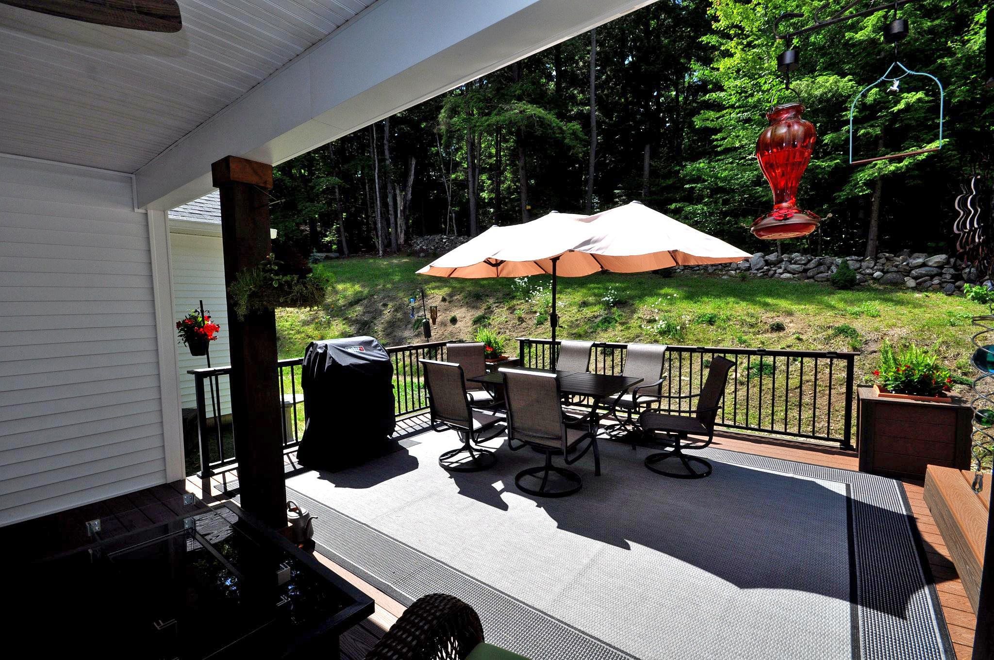 Homes for sale in Bristol, NH | 216 Jenness Hill Rd, Bristol, NH 03222 | MLS# 5049661