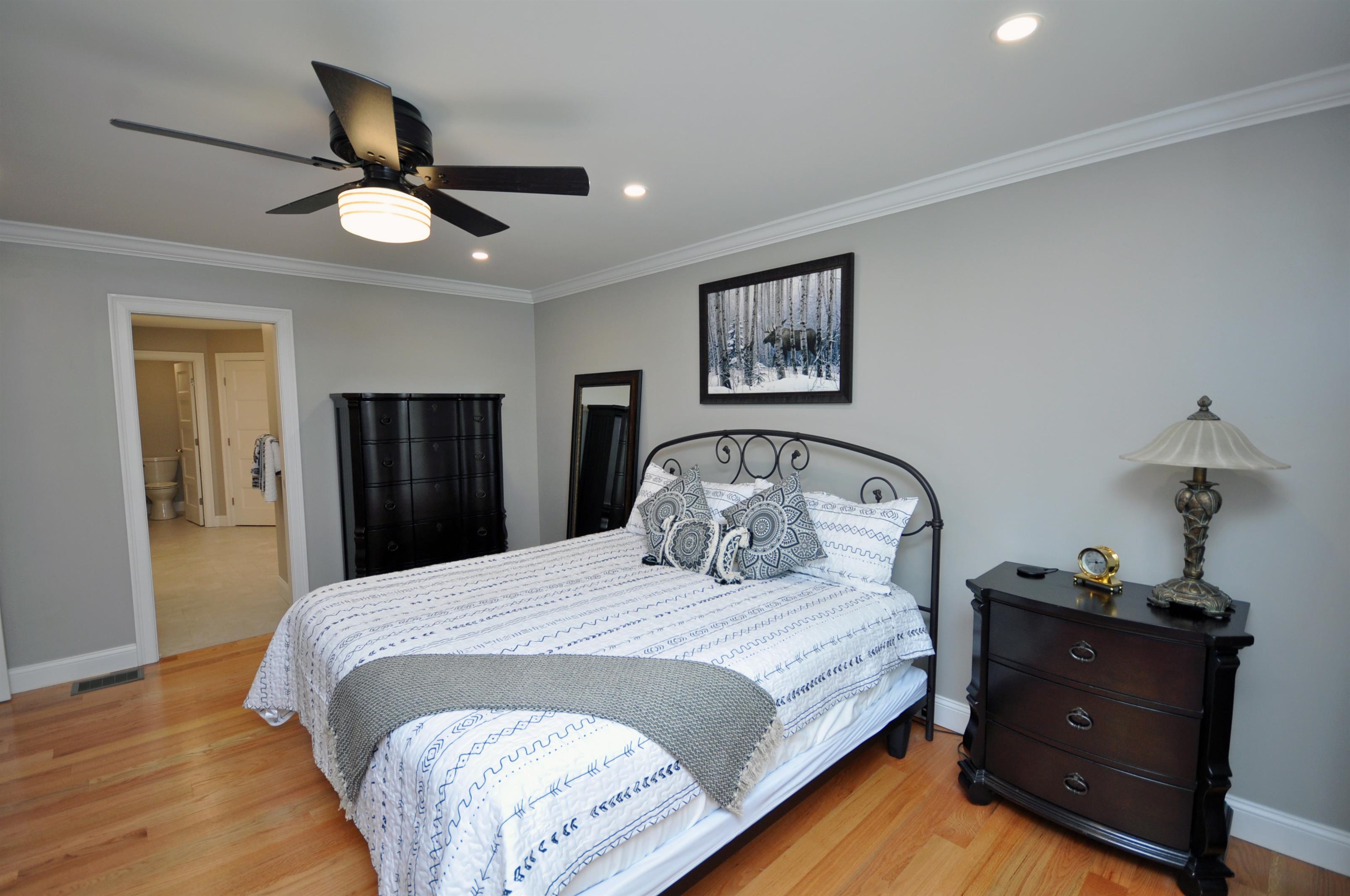 Homes for sale in Bristol, NH | 216 Jenness Hill Rd, Bristol, NH 03222 | MLS# 5049661