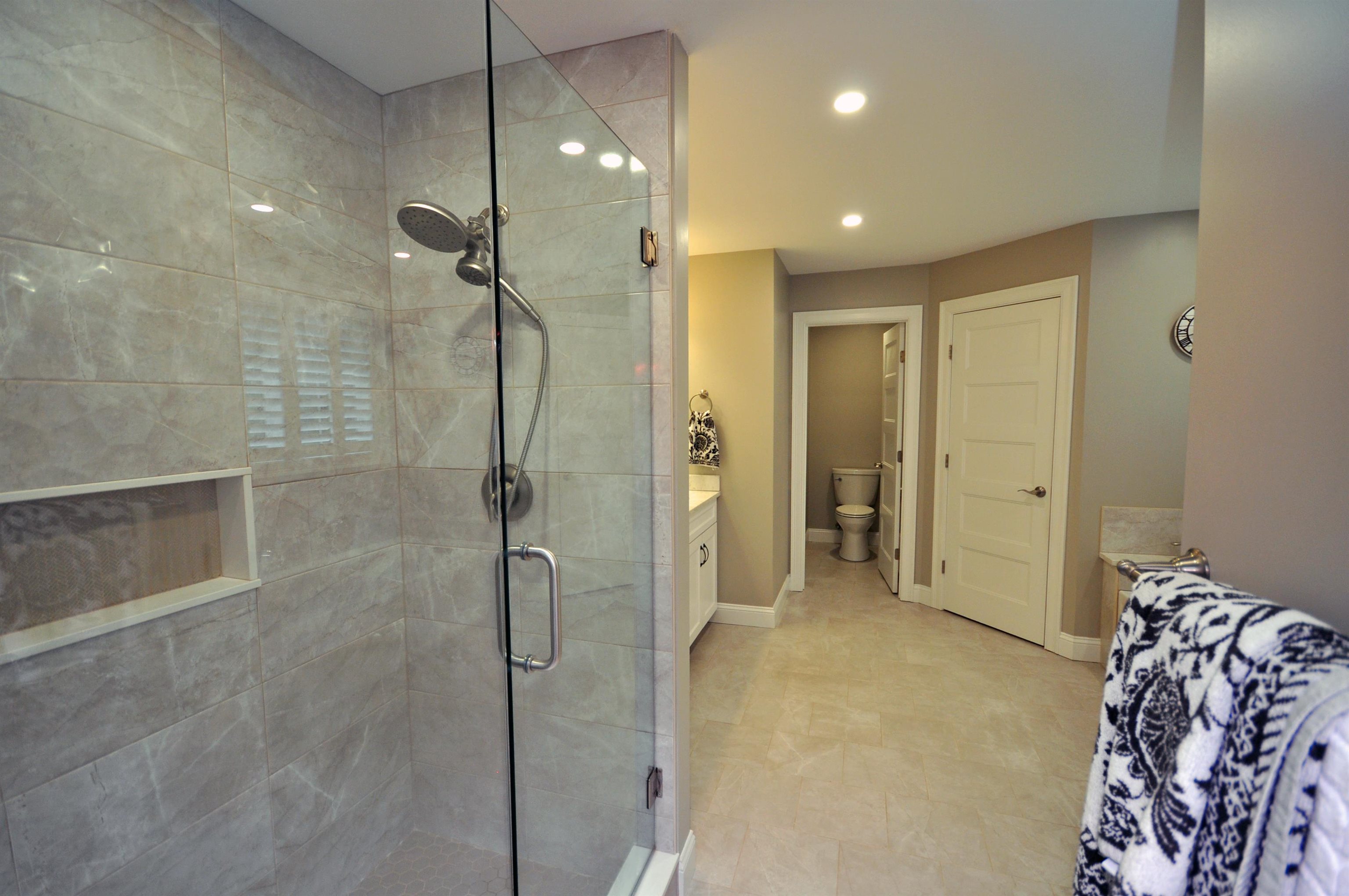 Homes for sale in Bristol, NH | 216 Jenness Hill Rd, Bristol, NH 03222 | MLS# 5049661