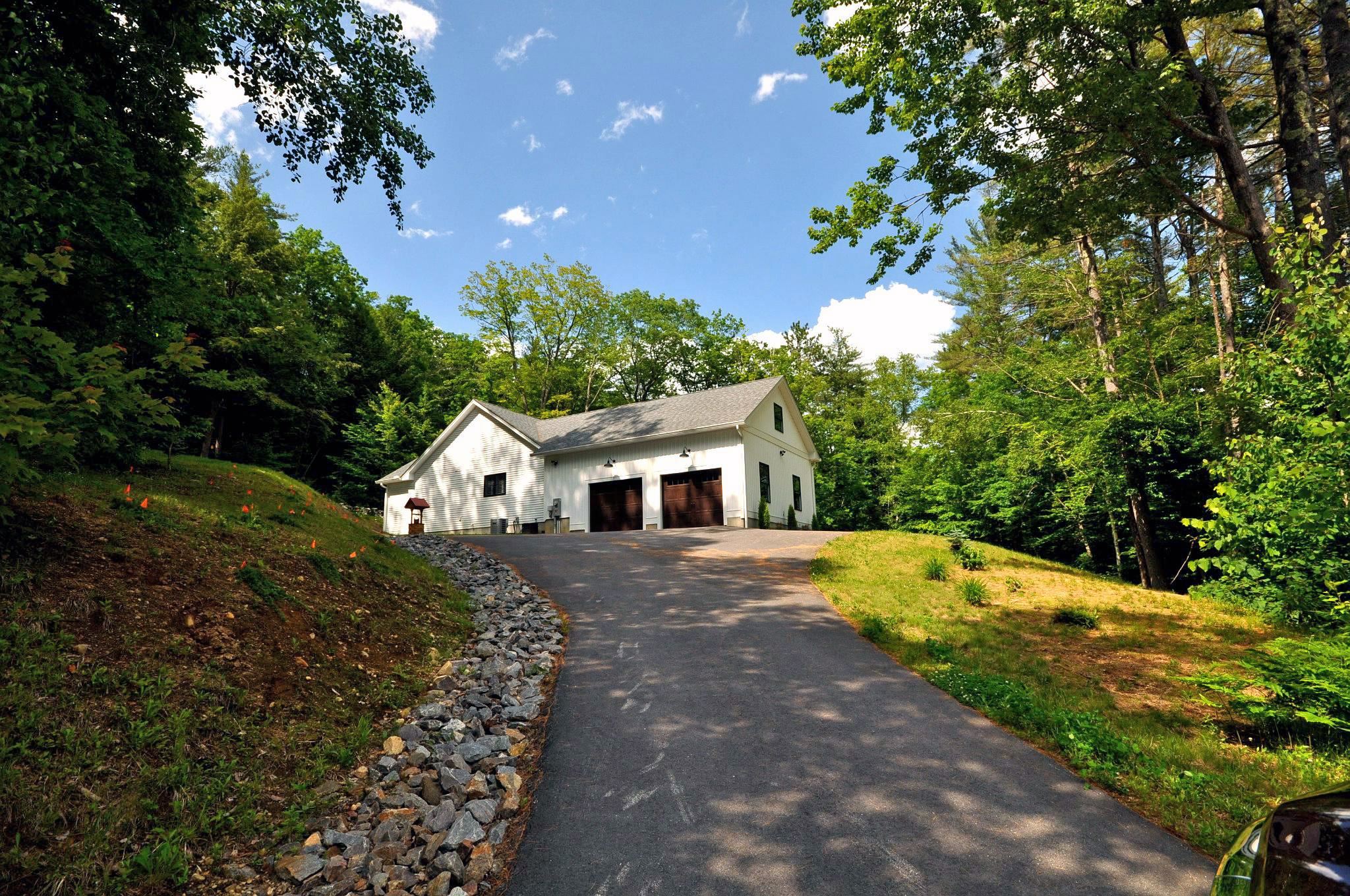 Homes for sale in Bristol, NH | 216 Jenness Hill Rd, Bristol, NH 03222 | MLS# 5049661