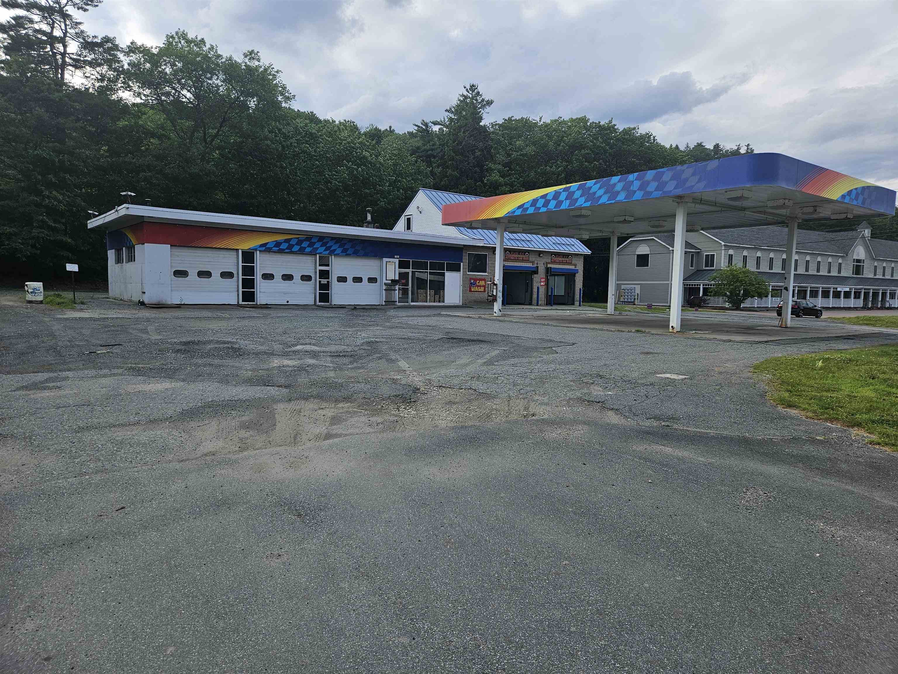 Homes for sale in Hartford, VT | 1049 Norht Main St, Hartford, VT 05001 | MLS# 5049669