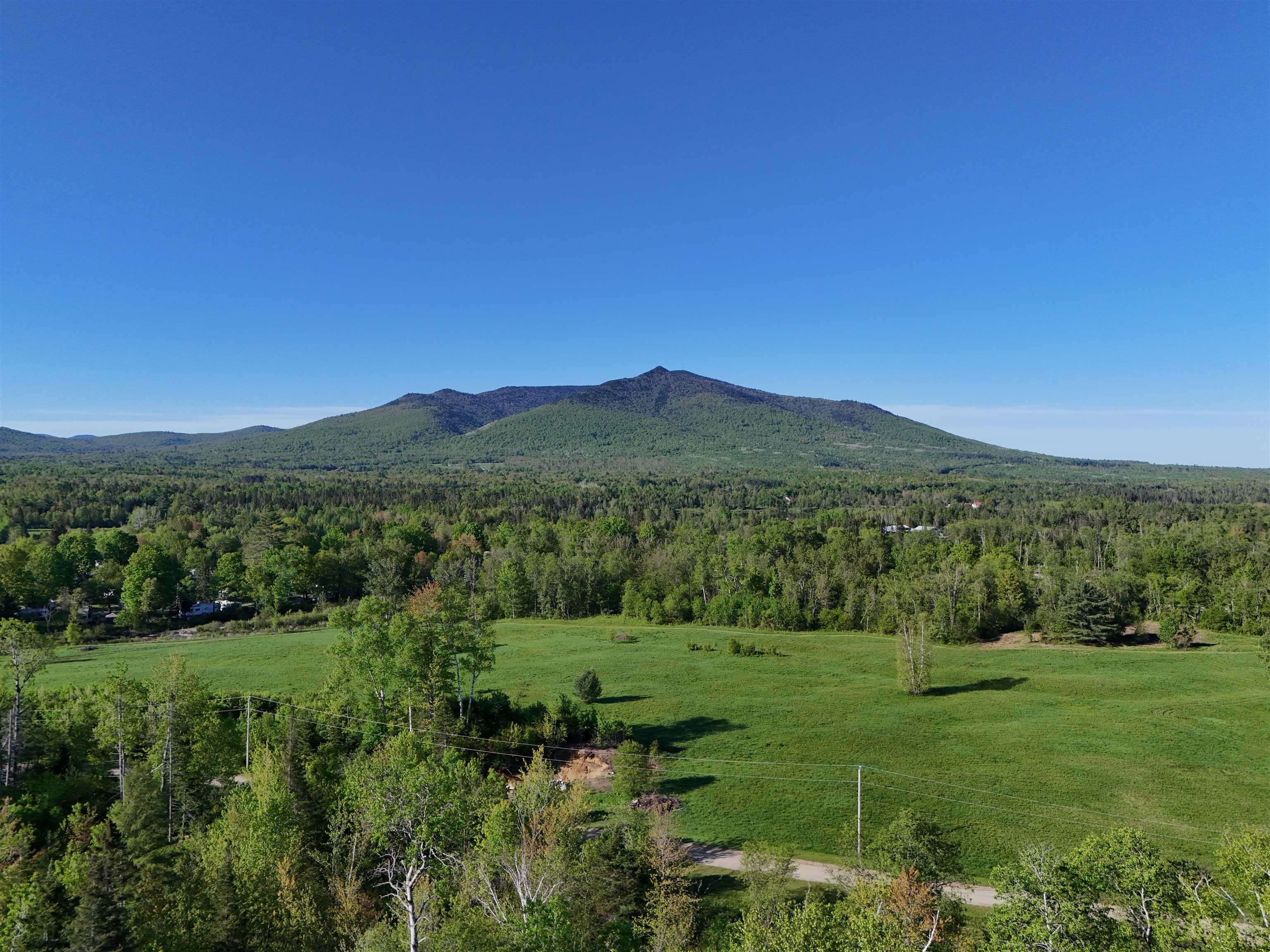 Homes for sale in Jefferson, NH | 69 Casey Ln, Jefferson, NH 03583 | MLS# 5049675