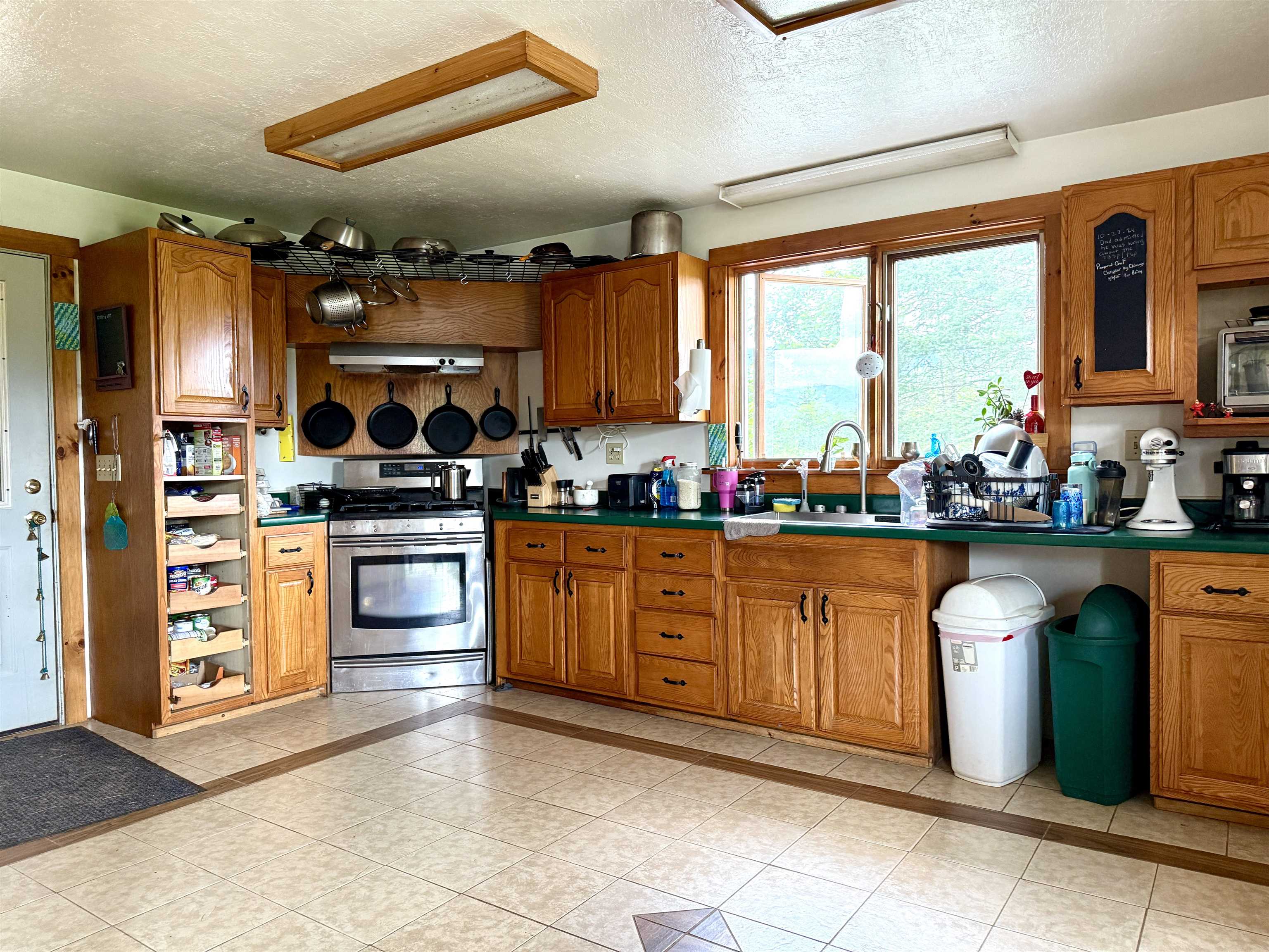 Homes for sale in Jefferson, NH | 69 Casey Ln, Jefferson, NH 03583 | MLS# 5049675